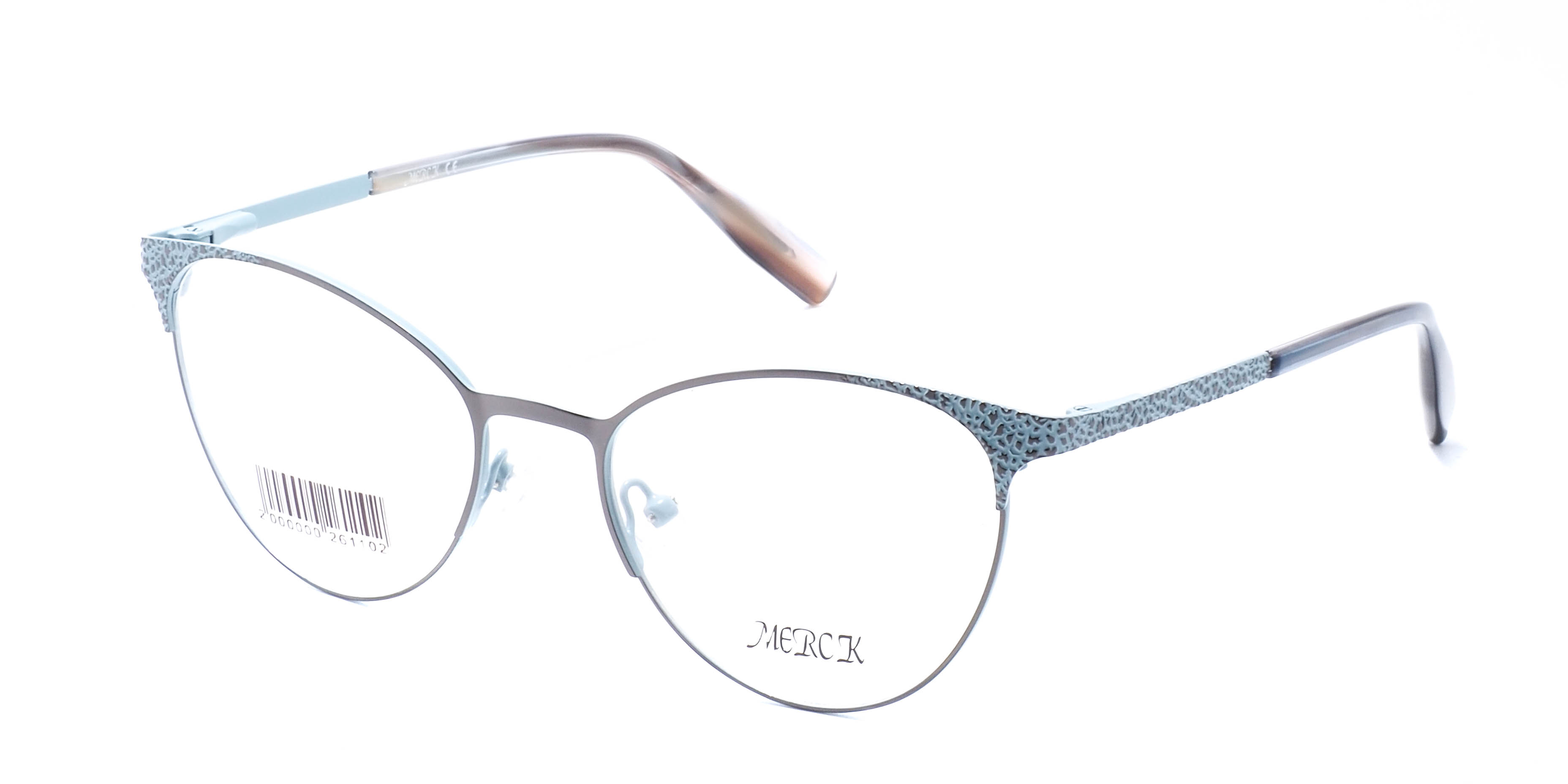оправа Merck L11149 C4