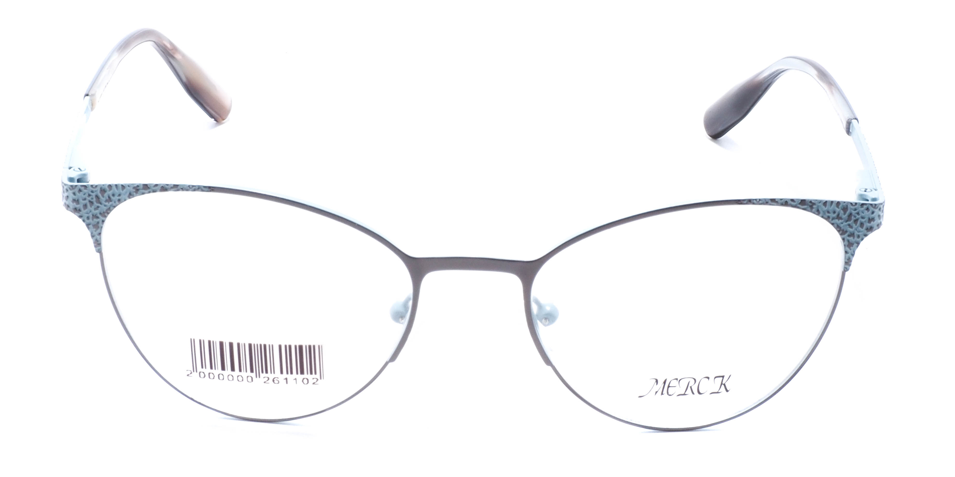 оправа Merck L11149 C4