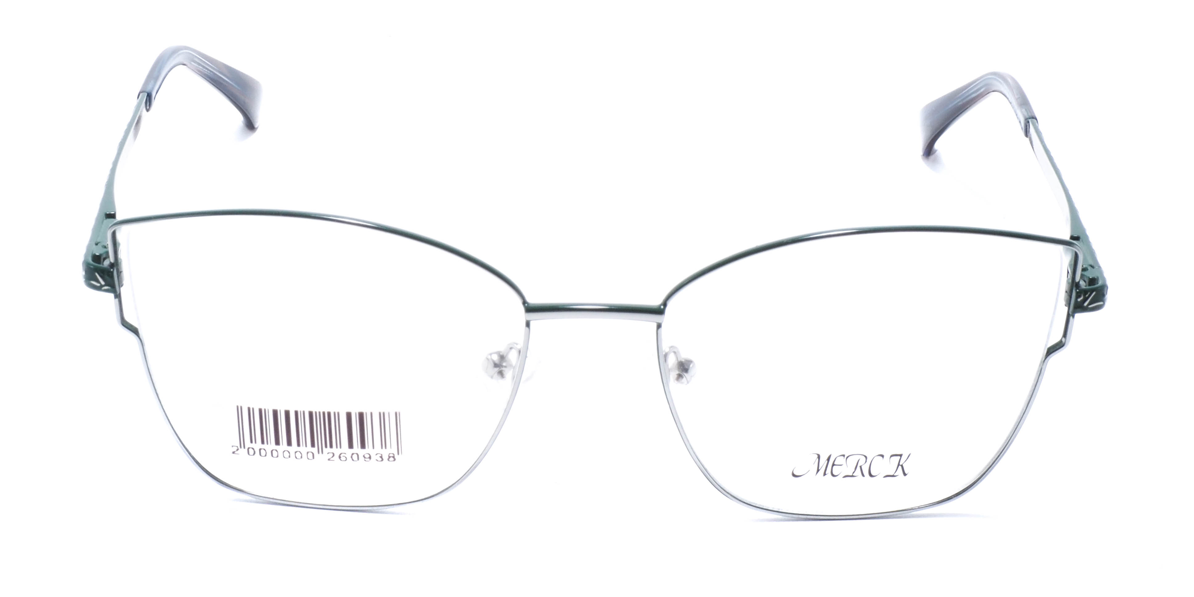 оправа Merck L11203 C5