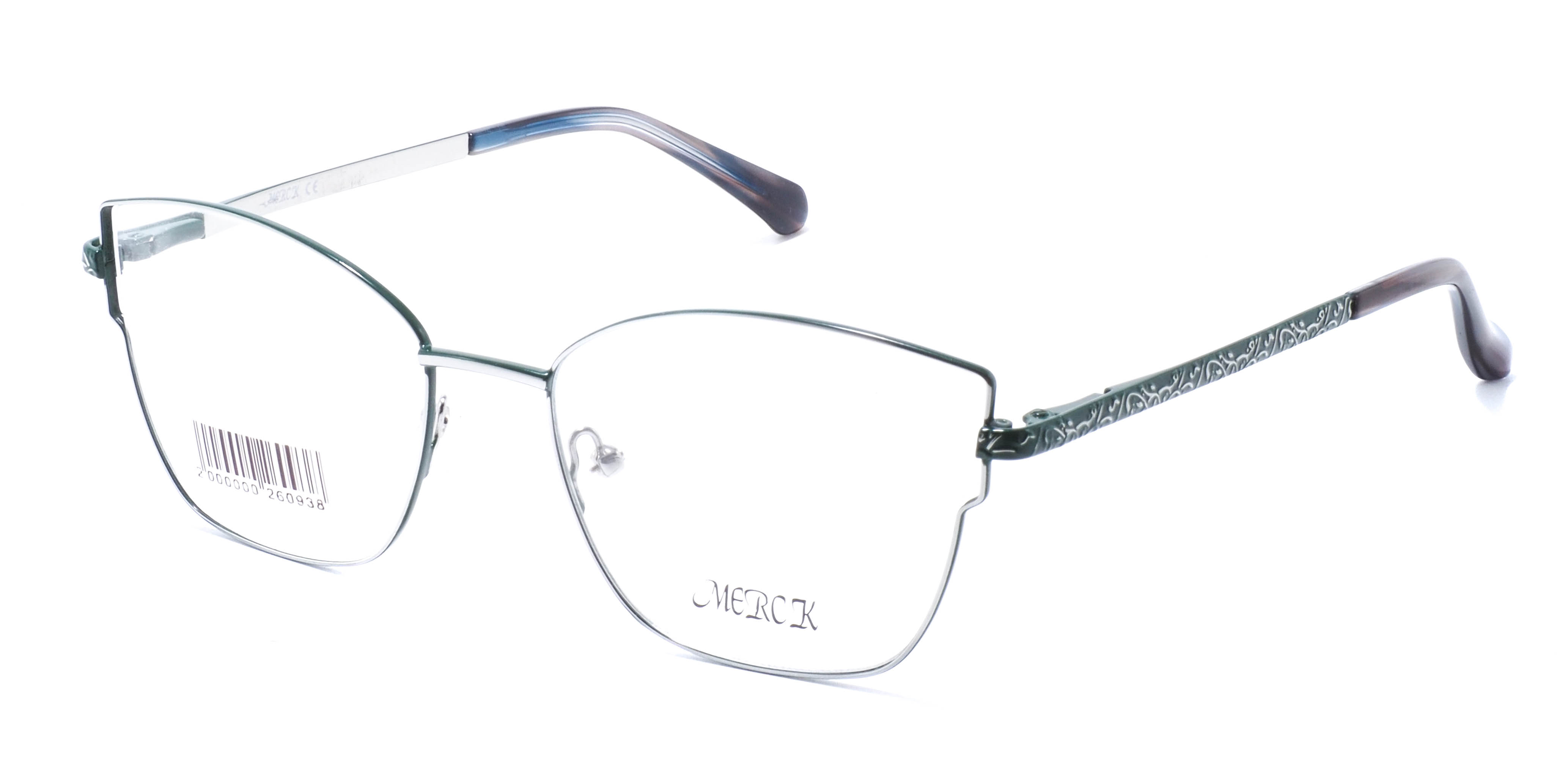 оправа Merck L11203 C5