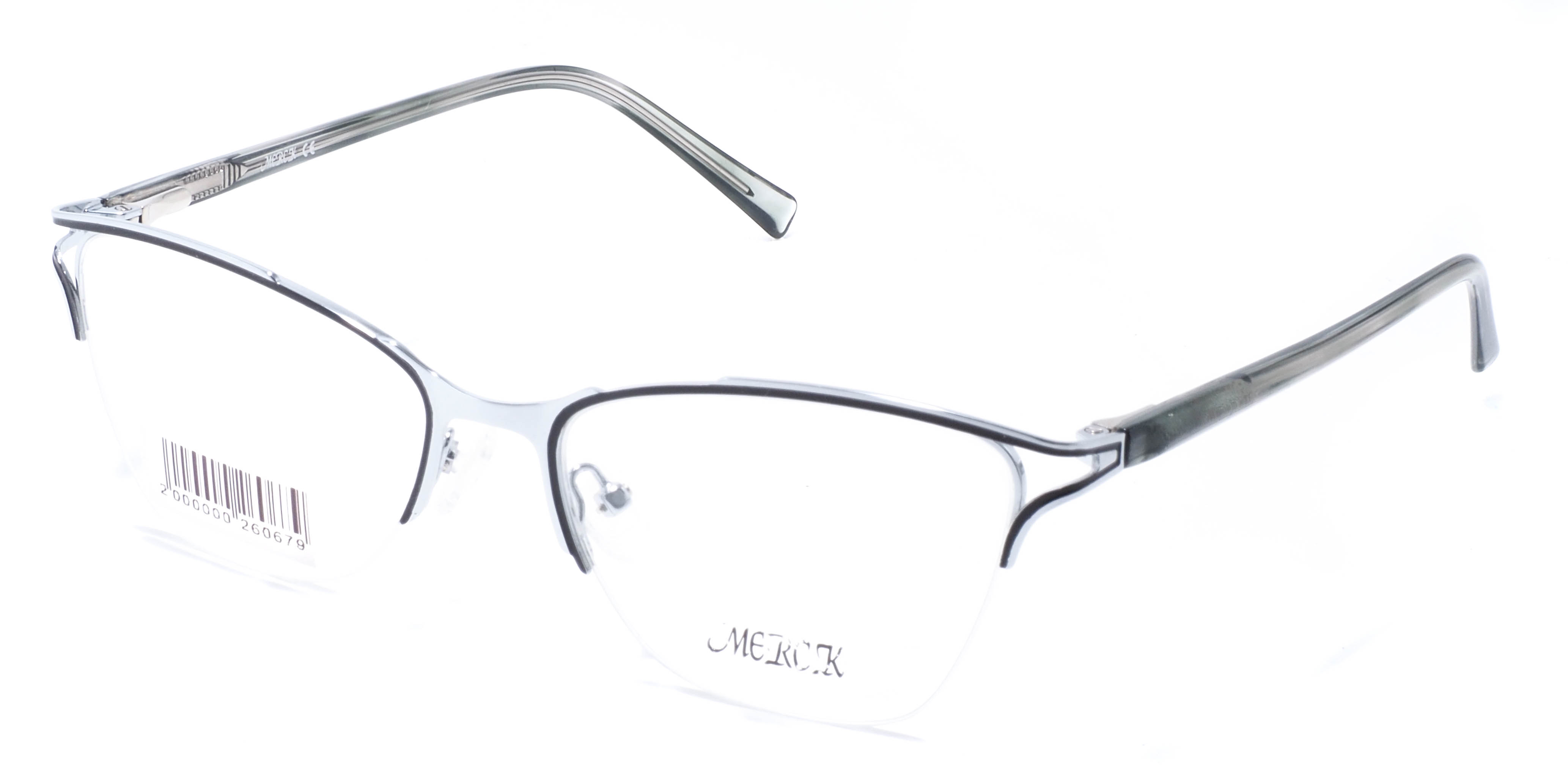 оправа Merck L11179 C3