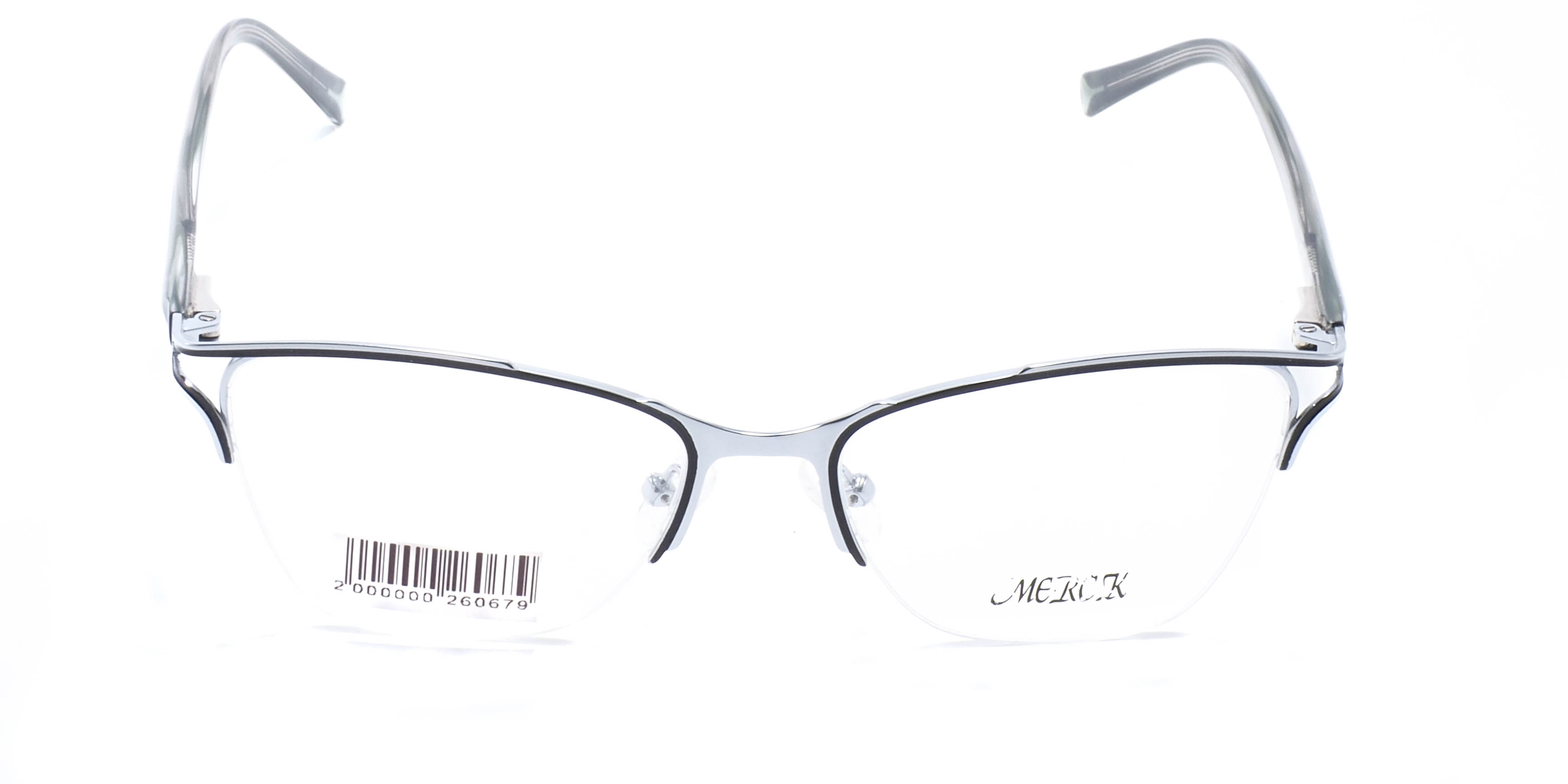 оправа Merck L11179 C3