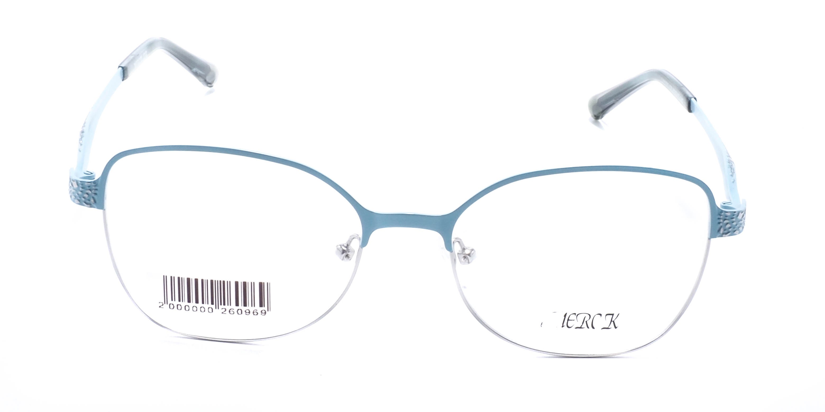 оправа Merck L11170 C3