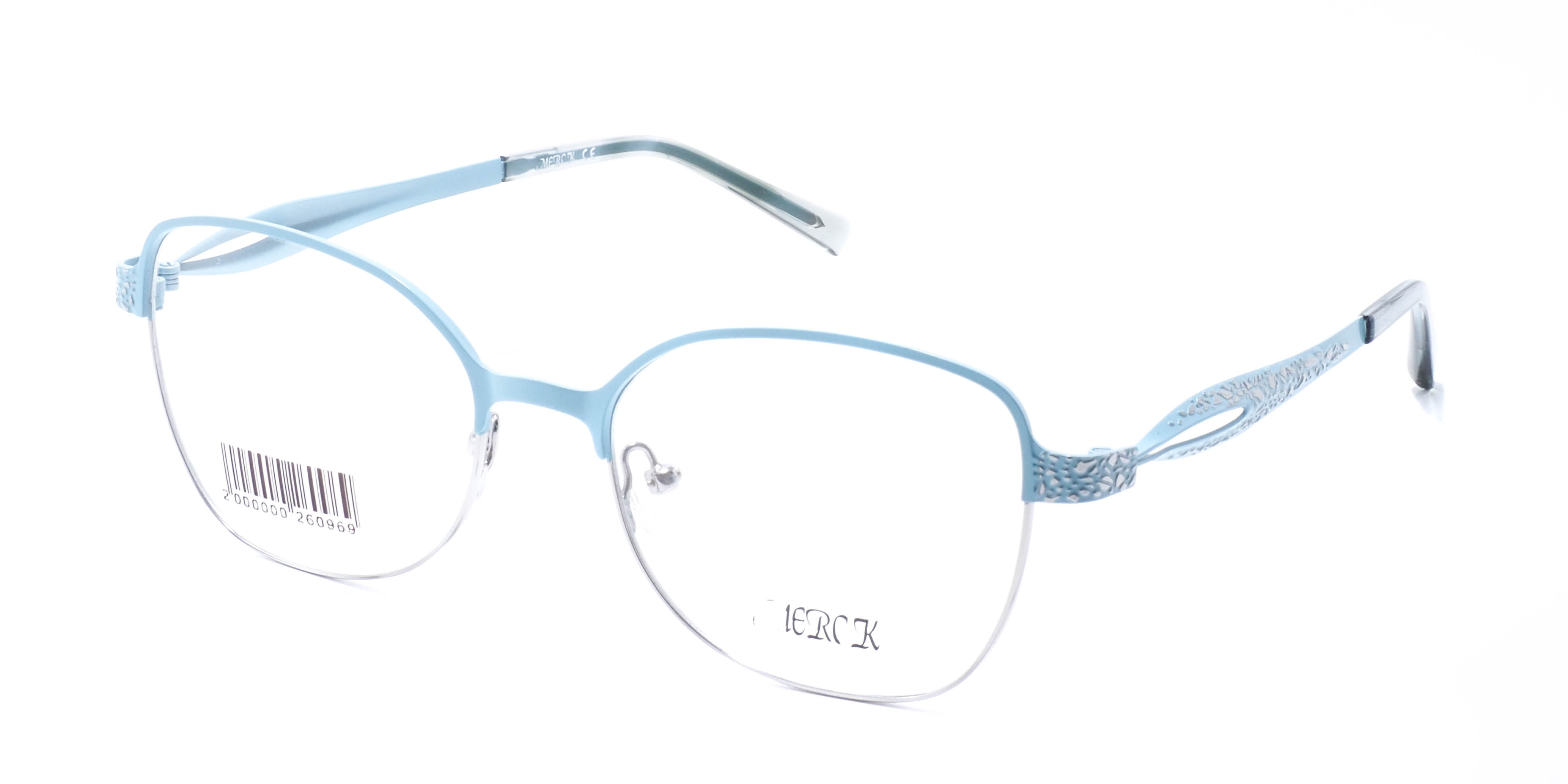 оправа Merck L11170 C3