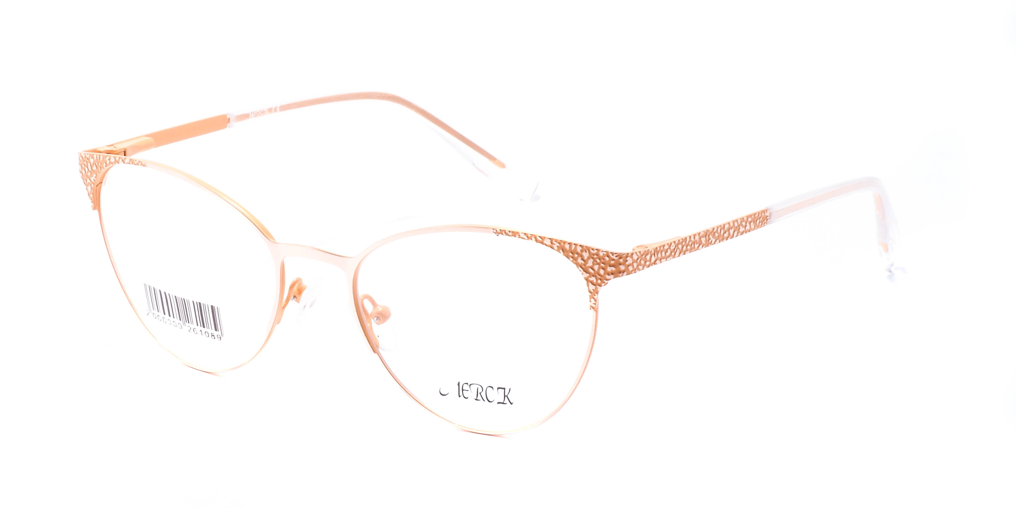 оправа Merck L11149 C2