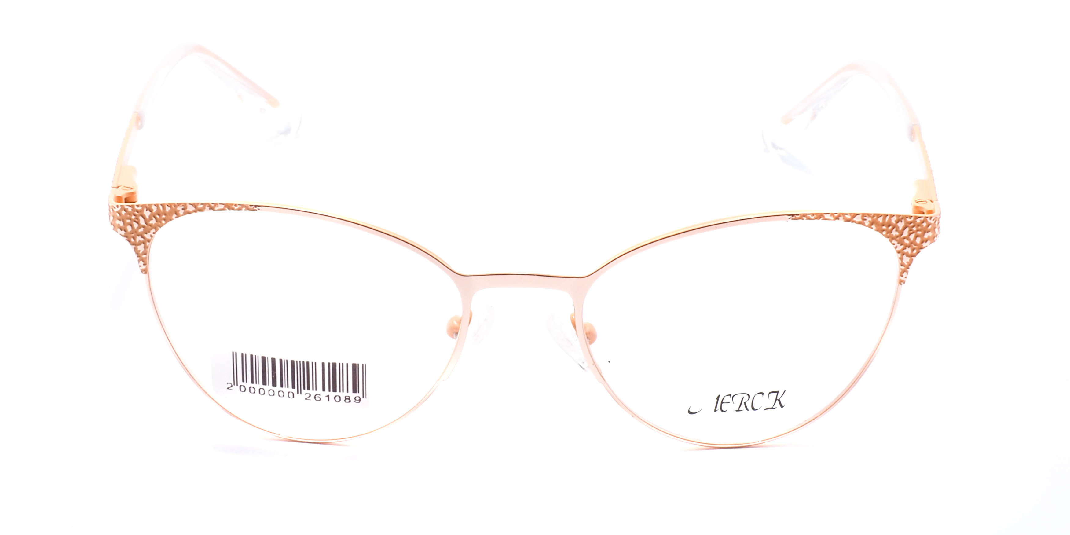 оправа Merck L11149 C2