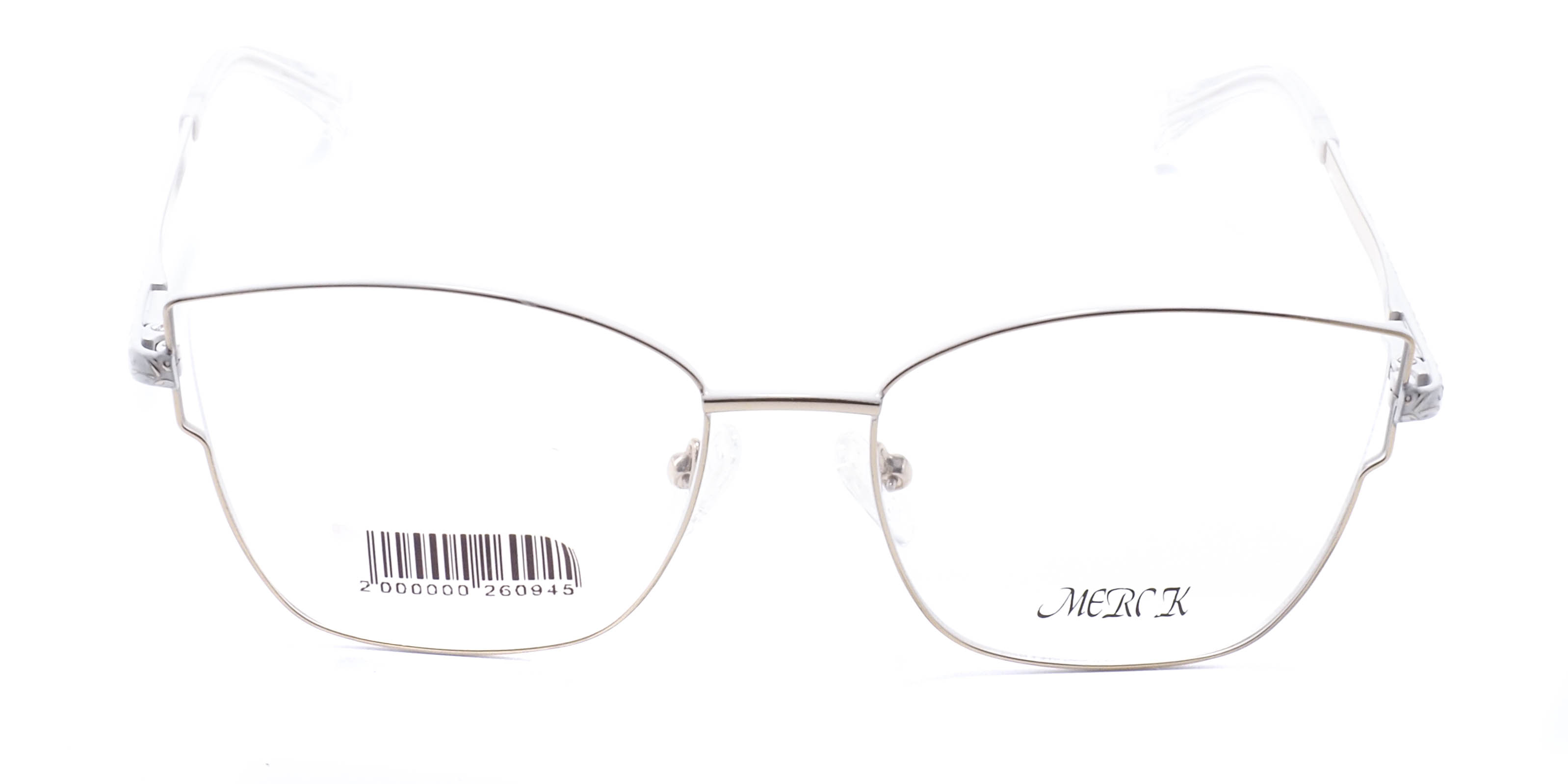 оправа Merck L11203 C6