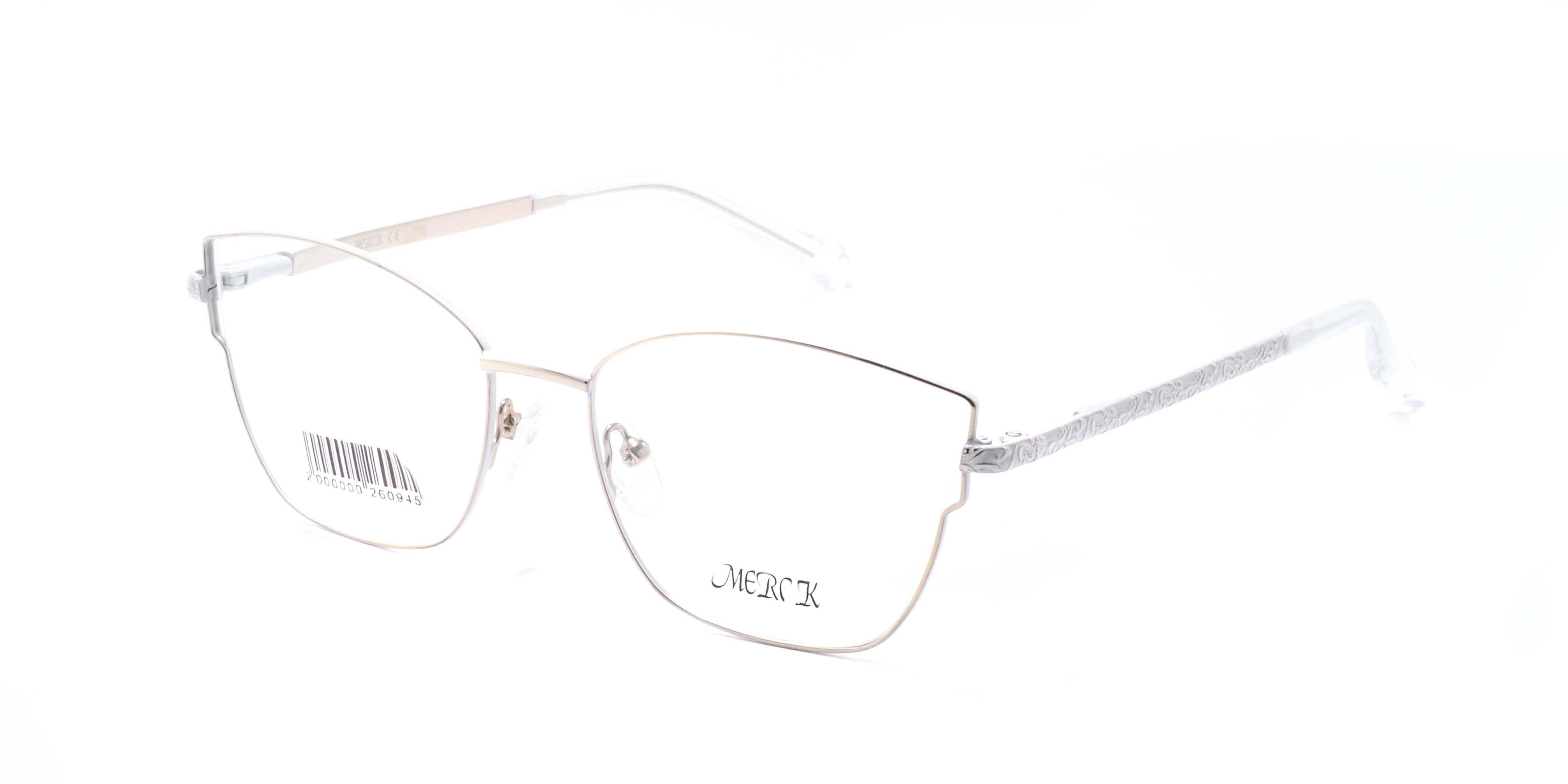 оправа Merck L11203 C6