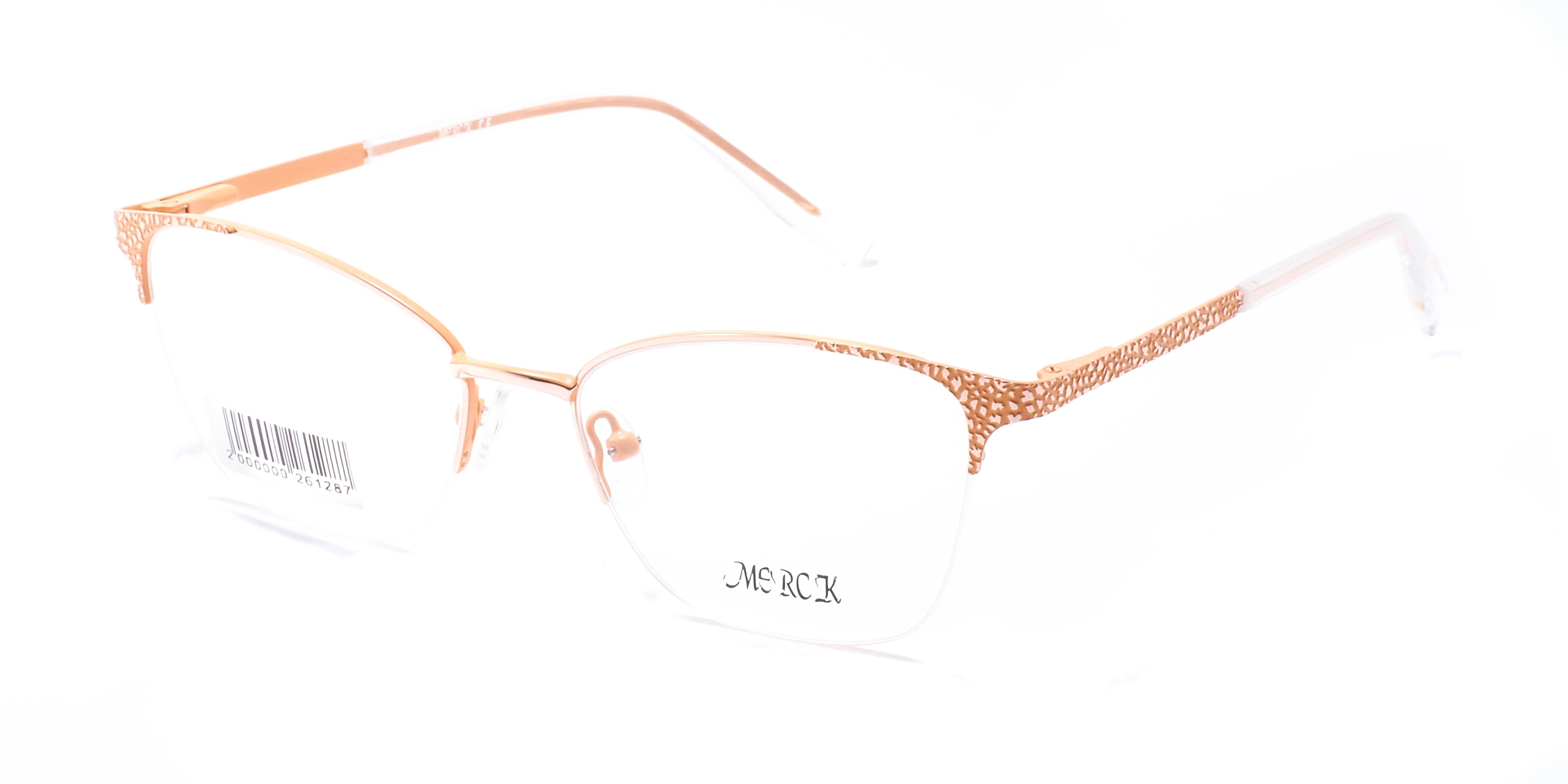 оправа Merck L11148 C2