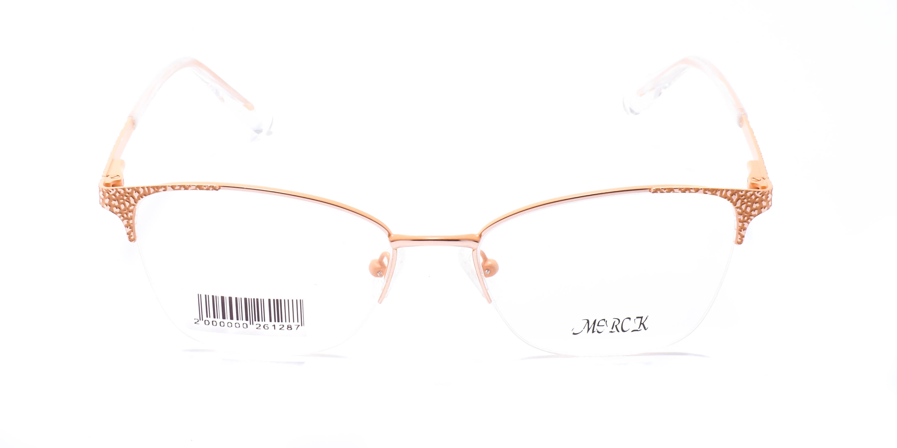 оправа Merck L11148 C2
