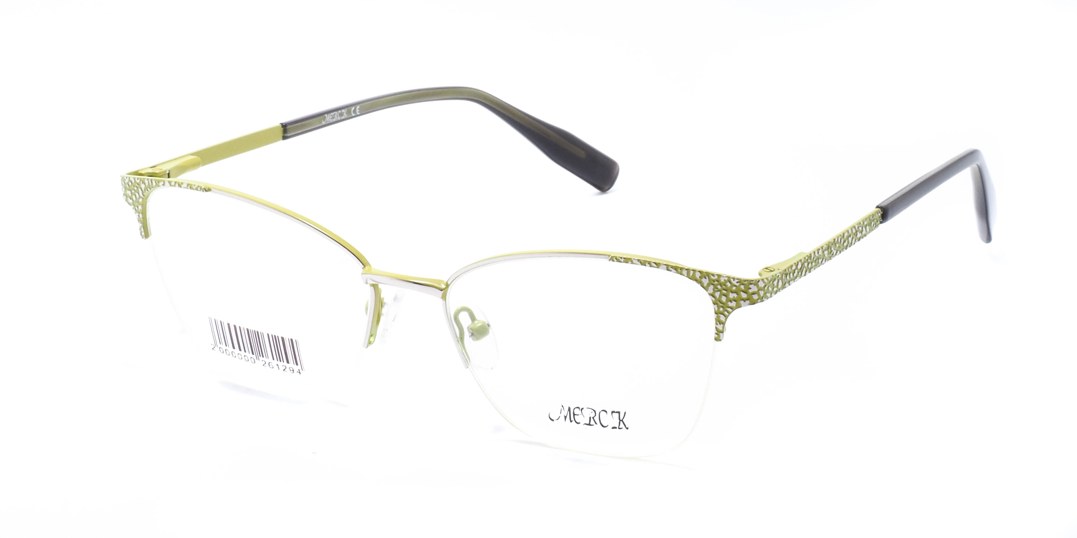 оправа Merck L11148 C3