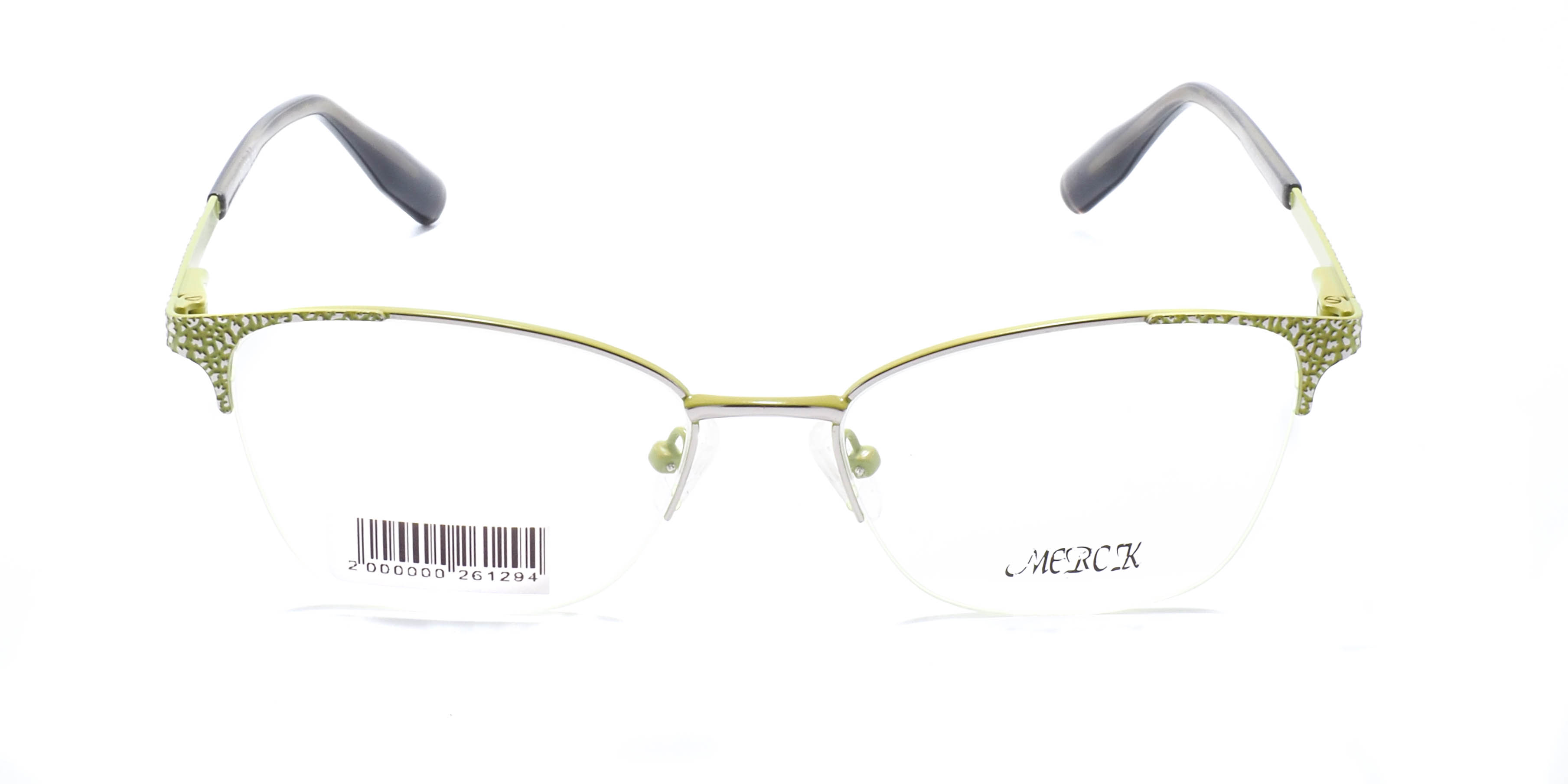 оправа Merck L11148 C3