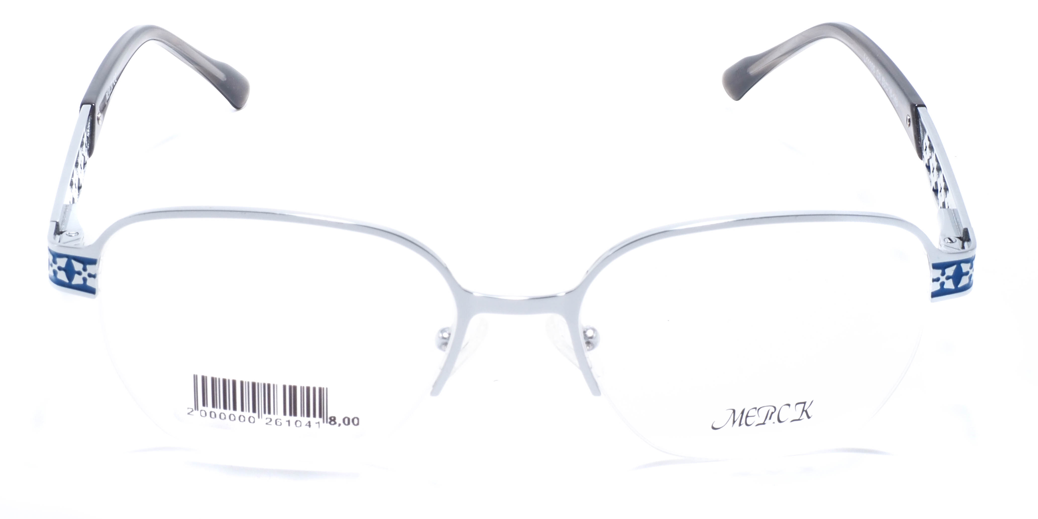 оправа Merck L11155 C3