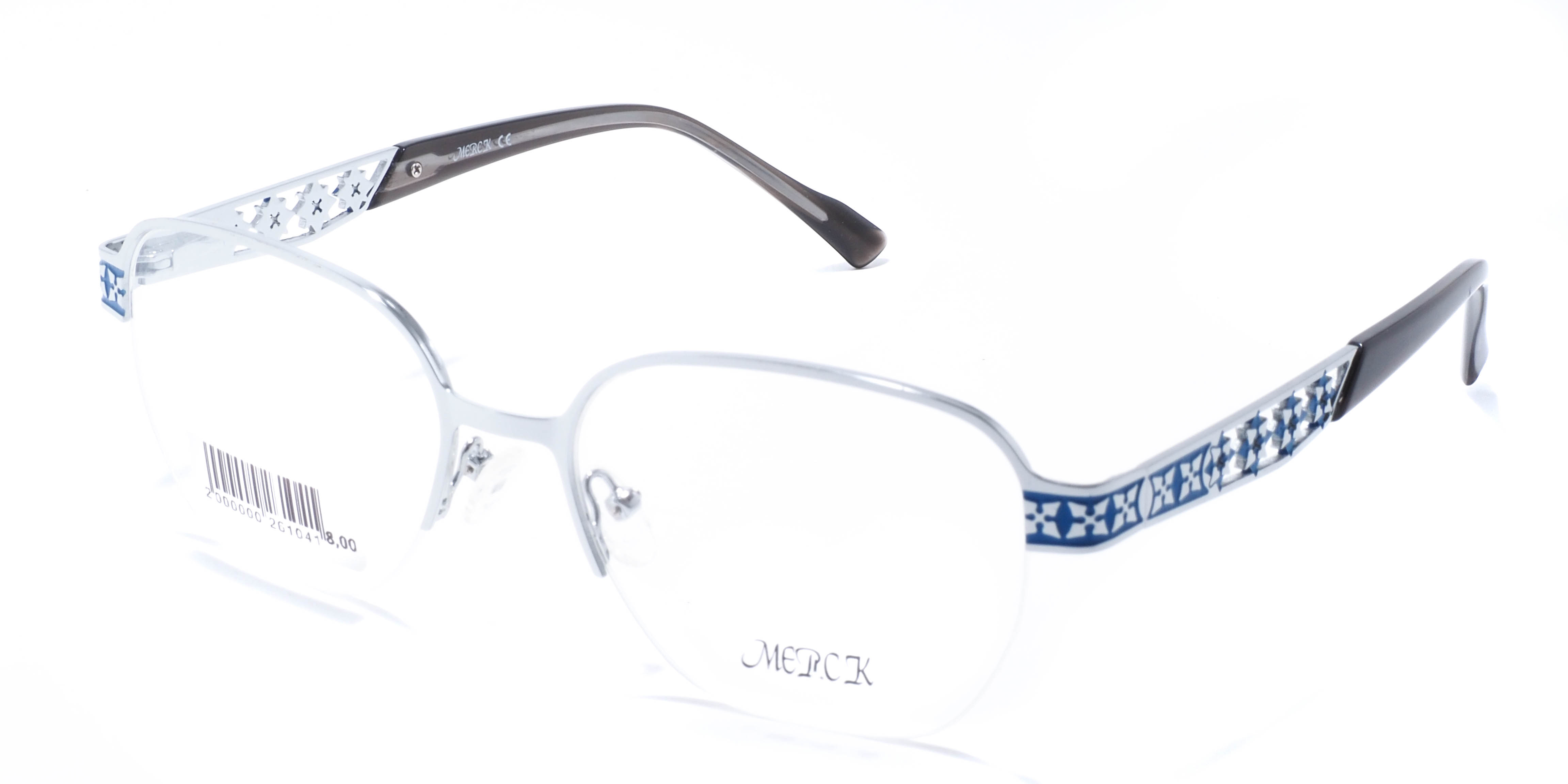 оправа Merck L11155 C3