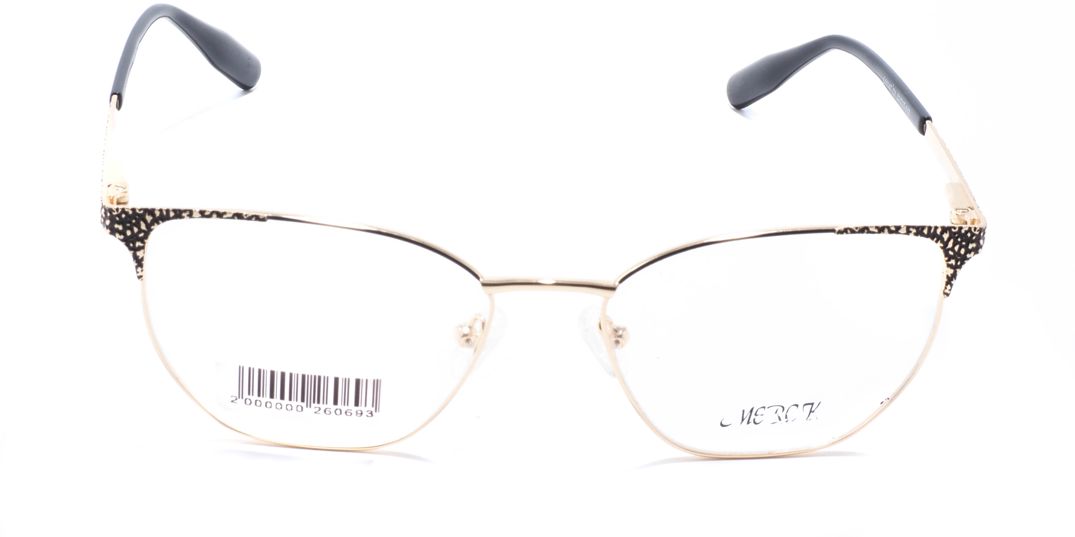 оправа Merck L11147 C1