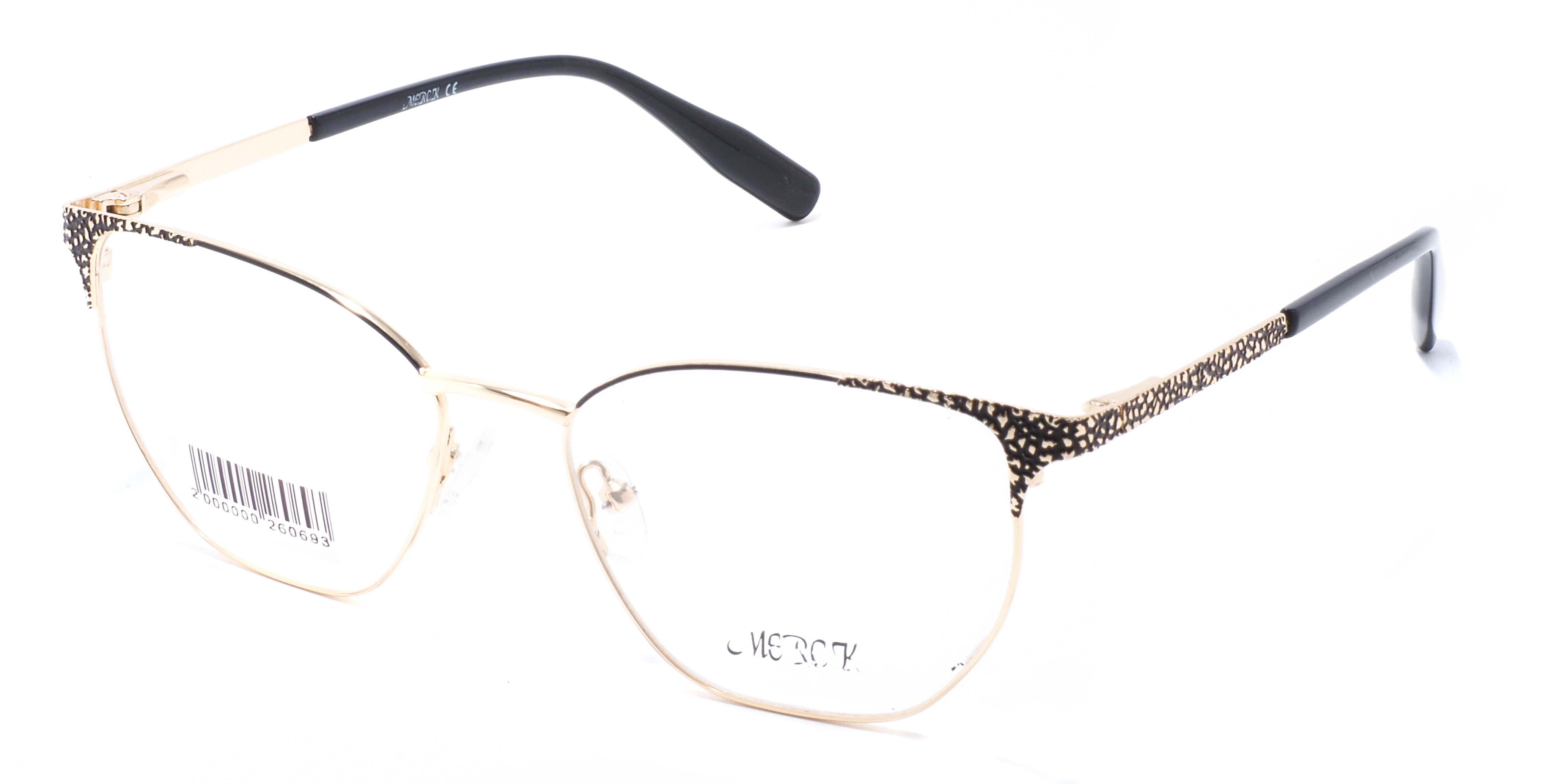 оправа Merck L11147 C1