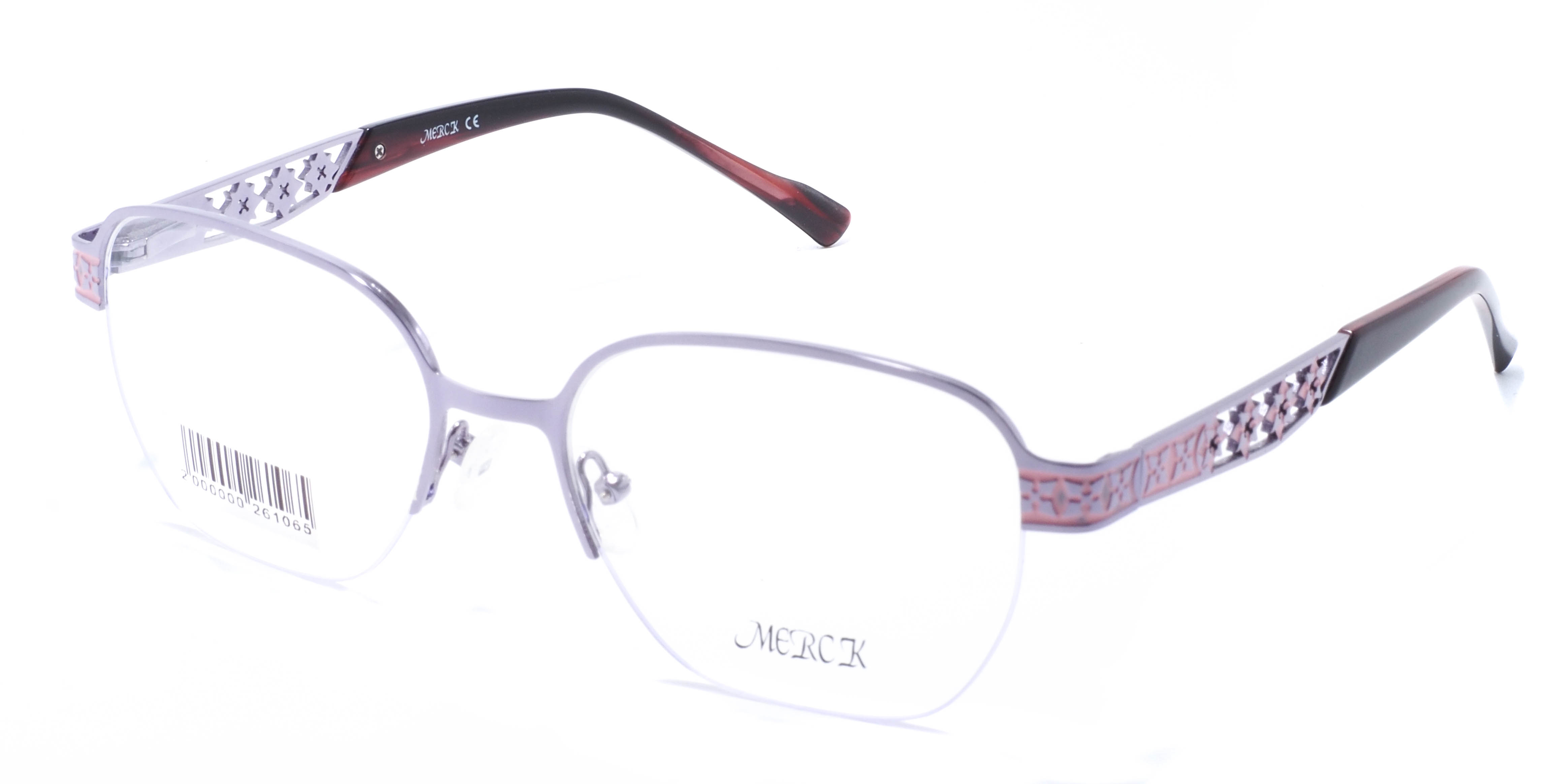 оправа Merck L11155 C7