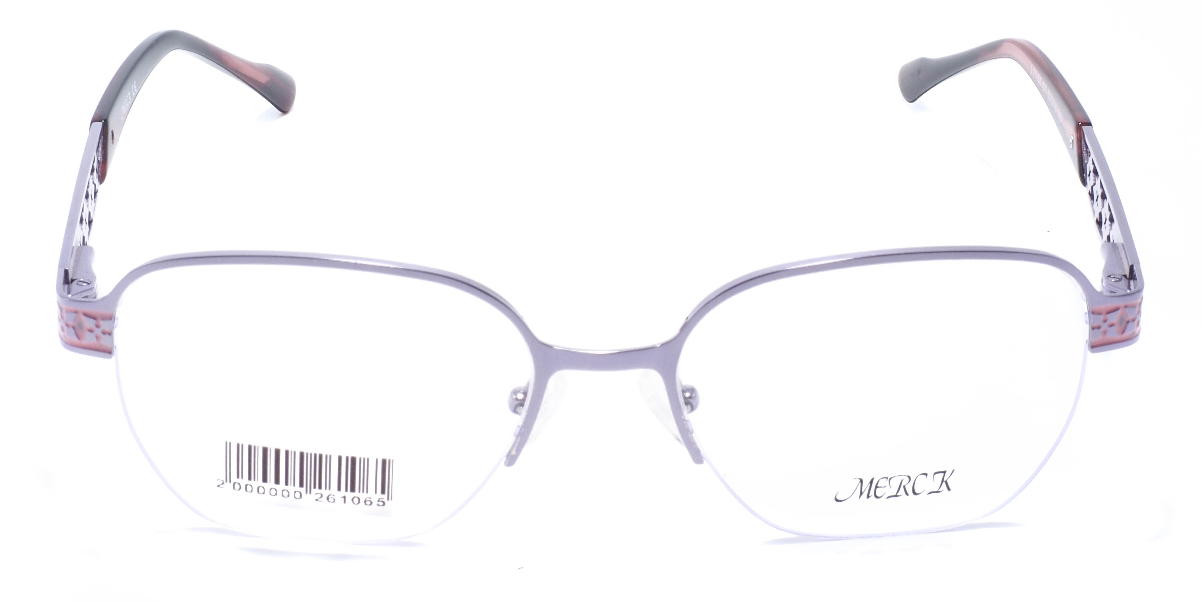 оправа Merck L11155 C7