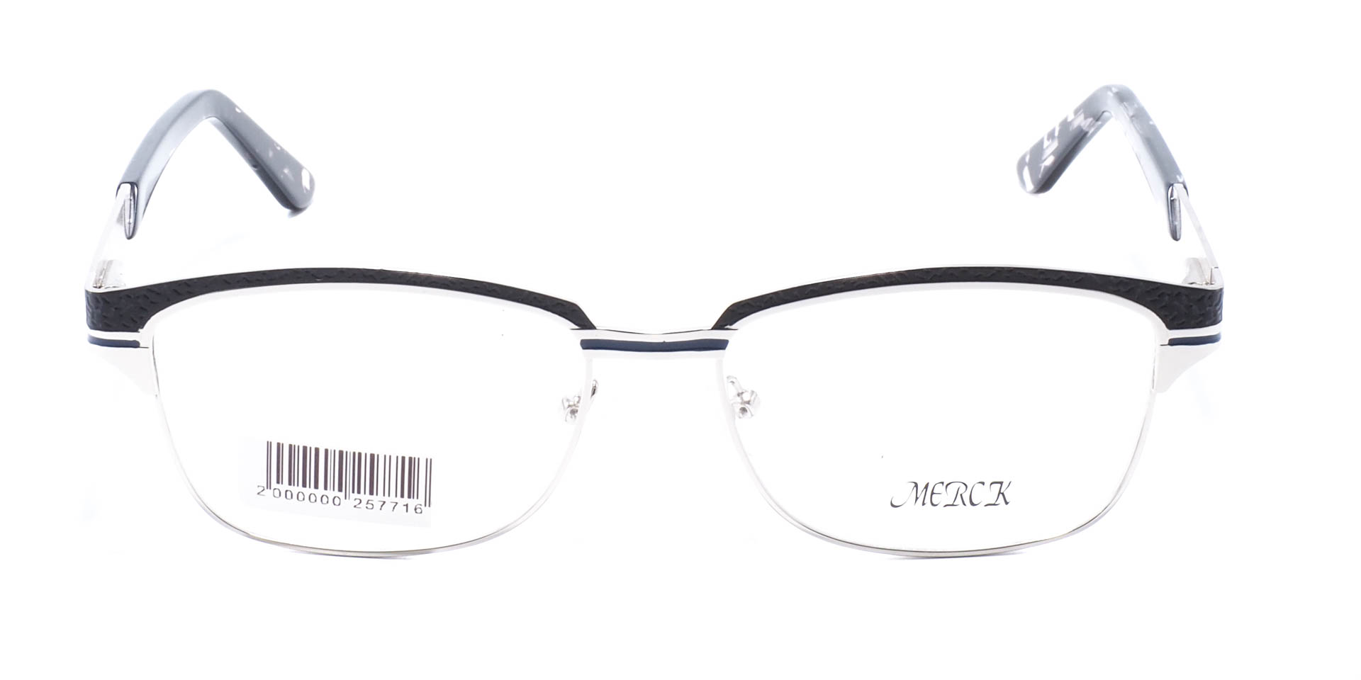 оправа Merck E2309 C1