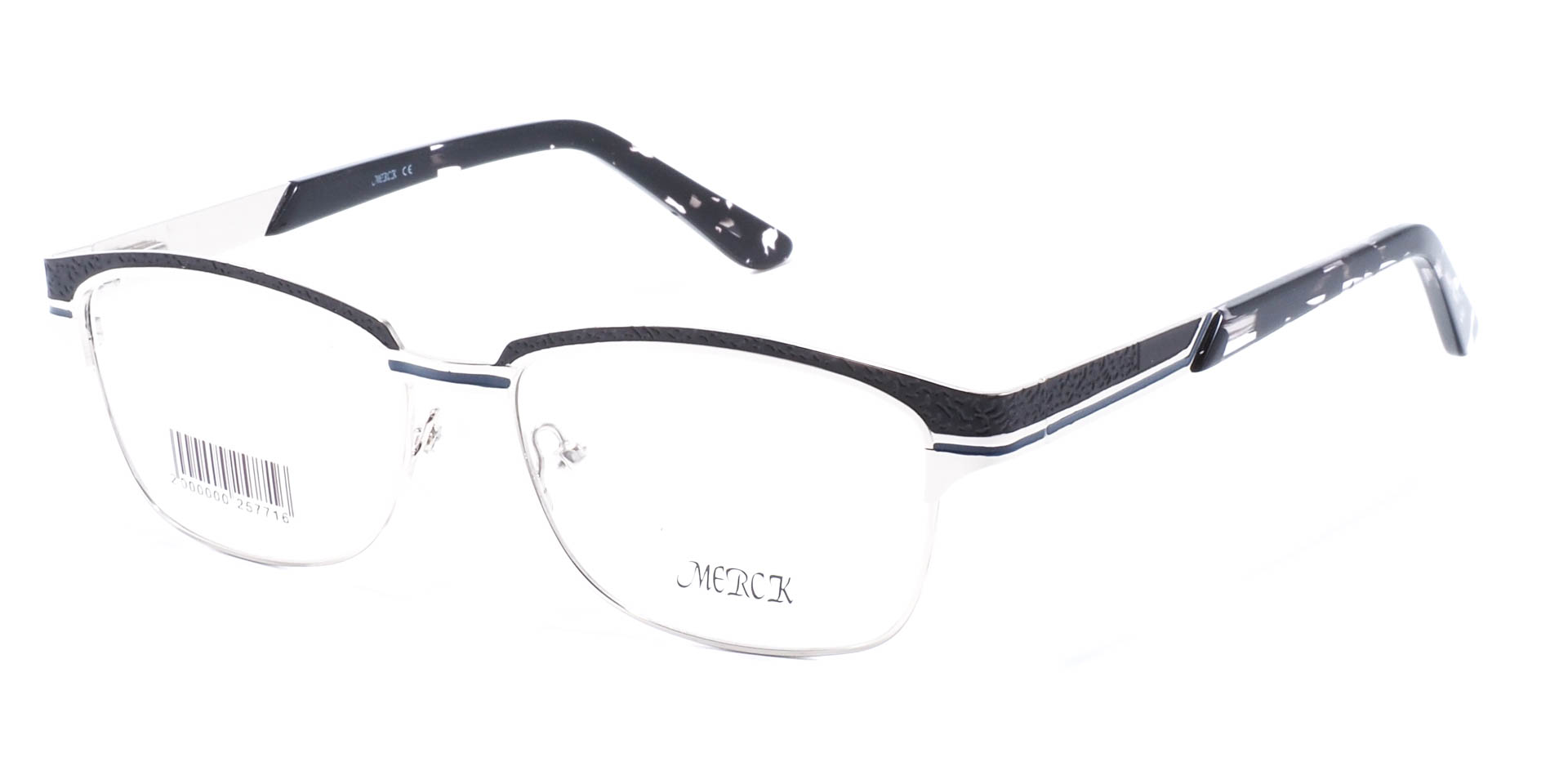 оправа Merck E2309 C1
