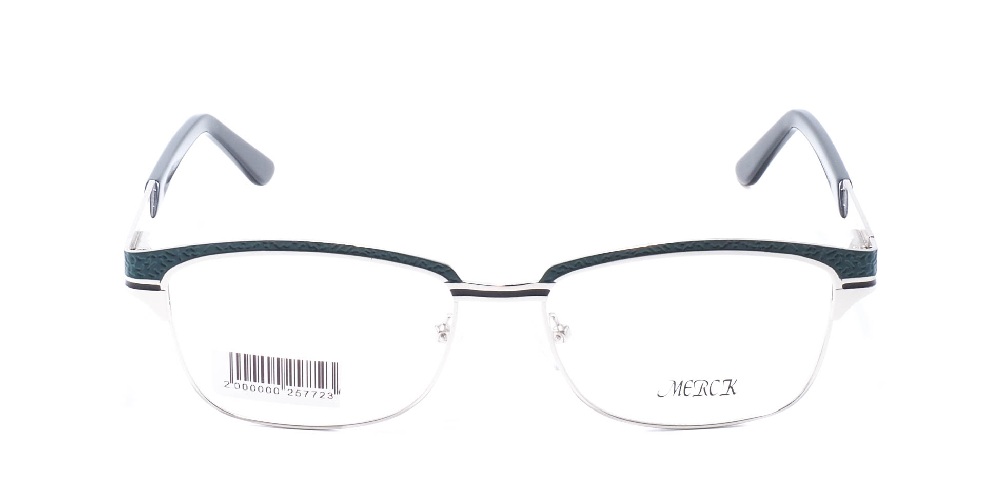 оправа Merck E2309 C2