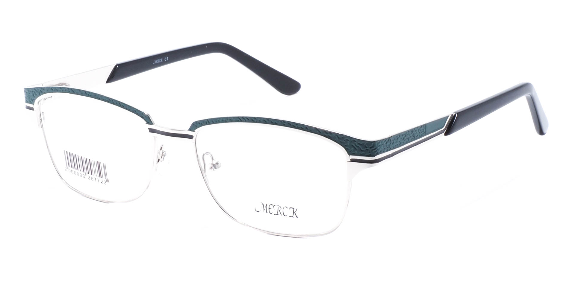 оправа Merck E2309 C2
