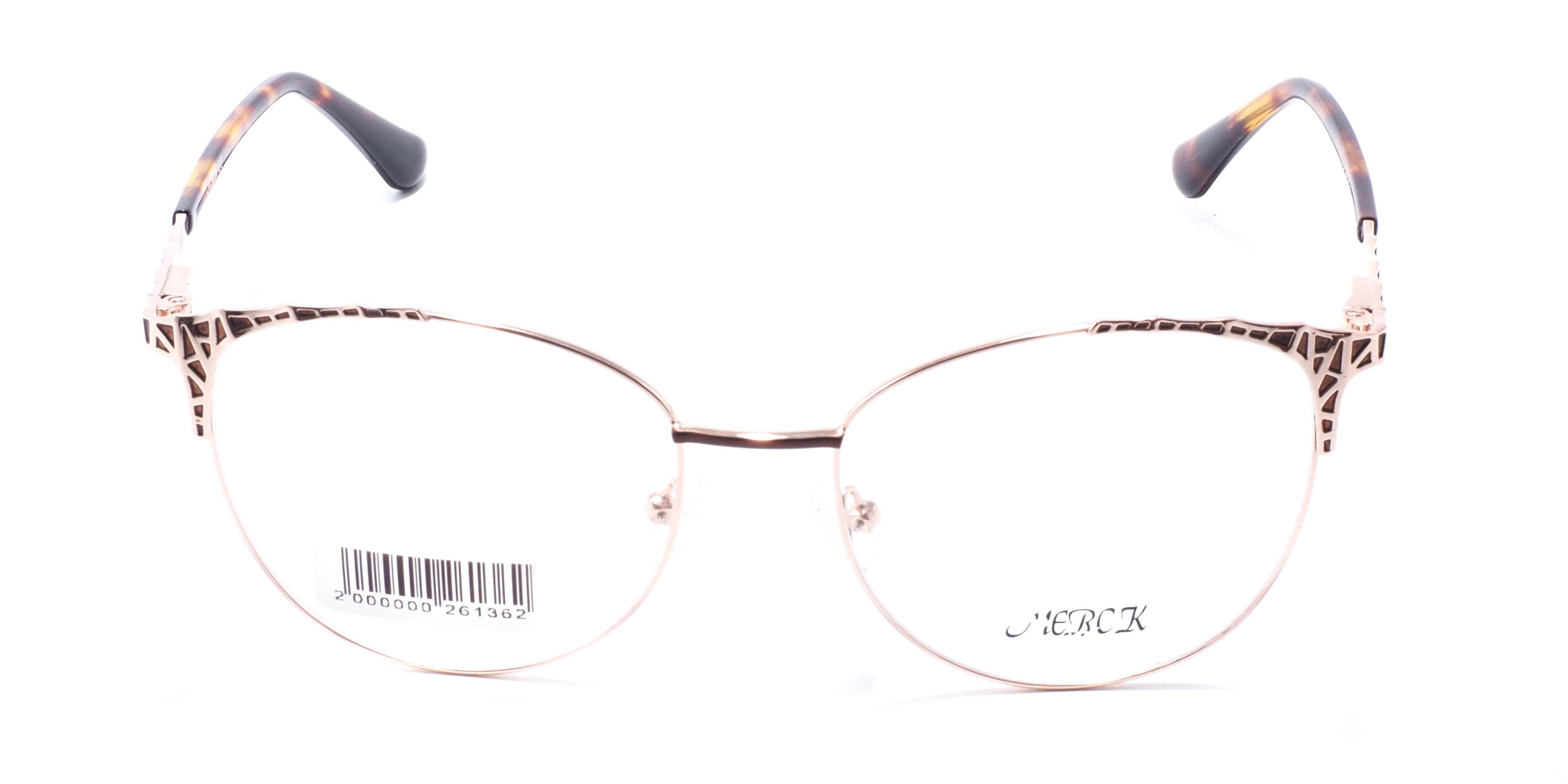 оправа Merck L11136 C2