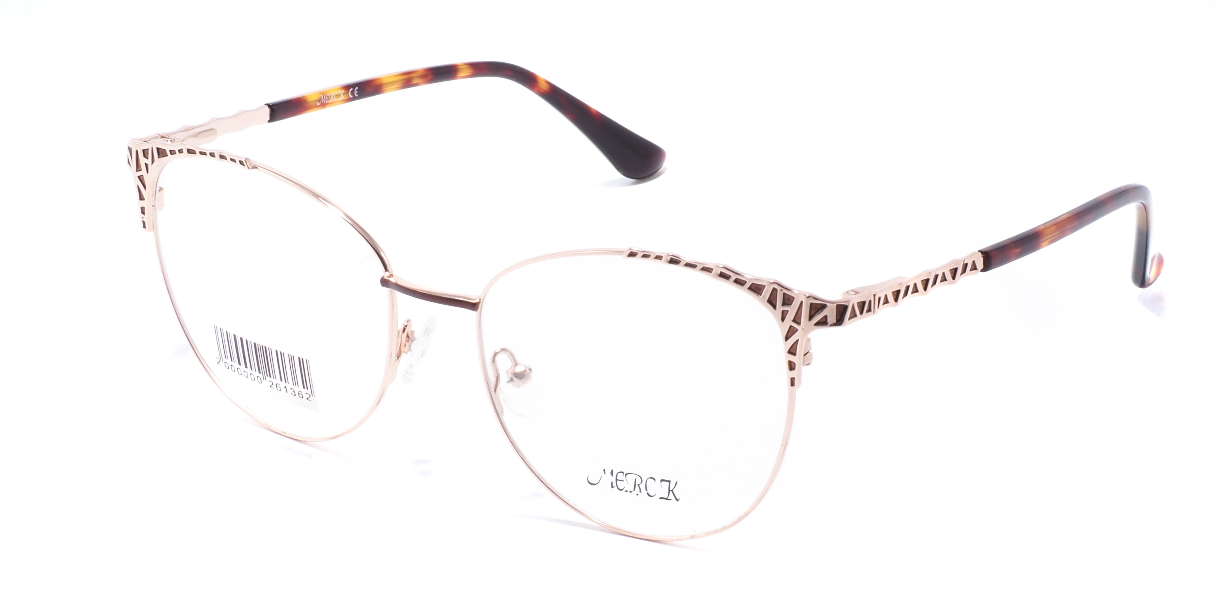 оправа Merck L11136 C2