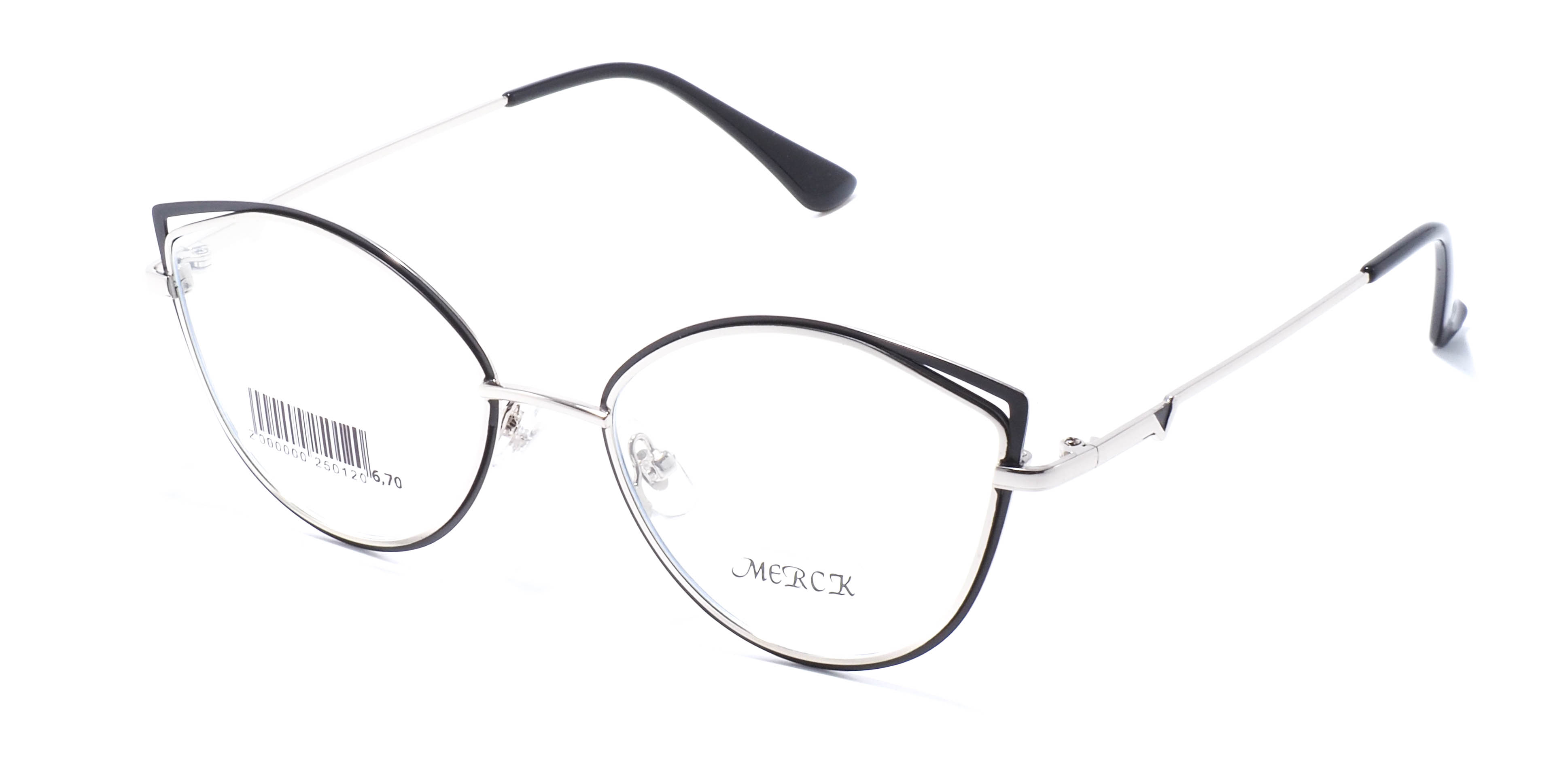 оправа Merck F93024 C10