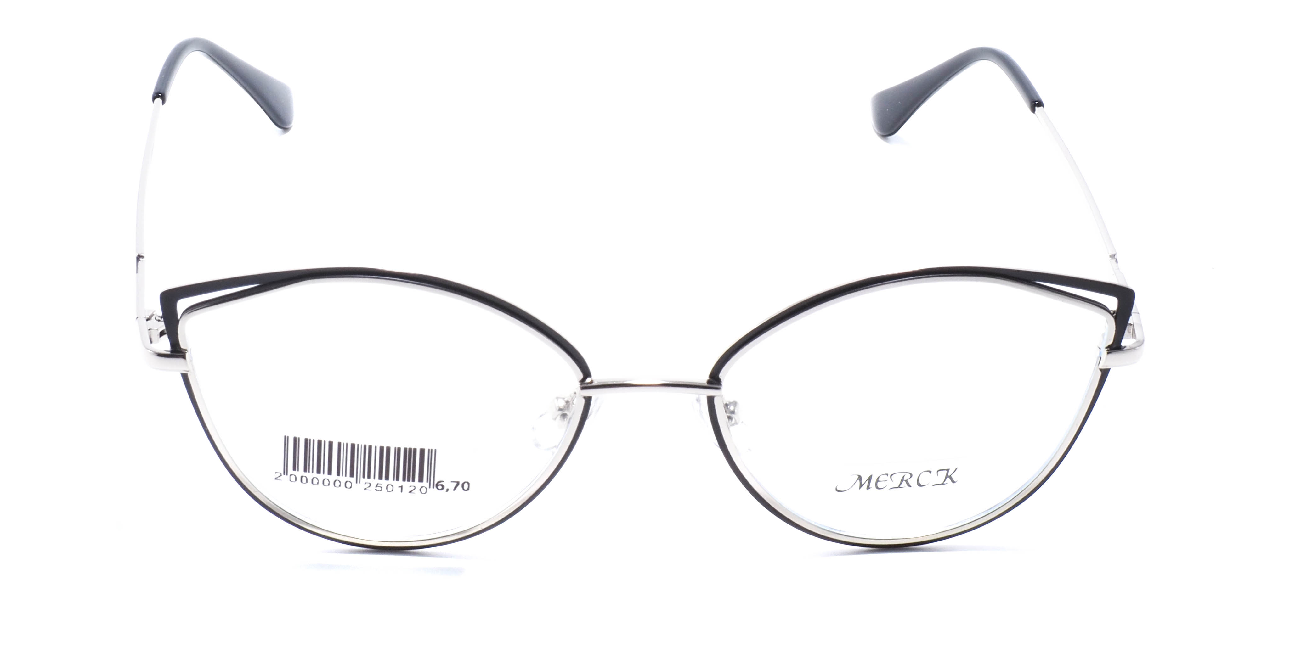 оправа Merck F93024 C10