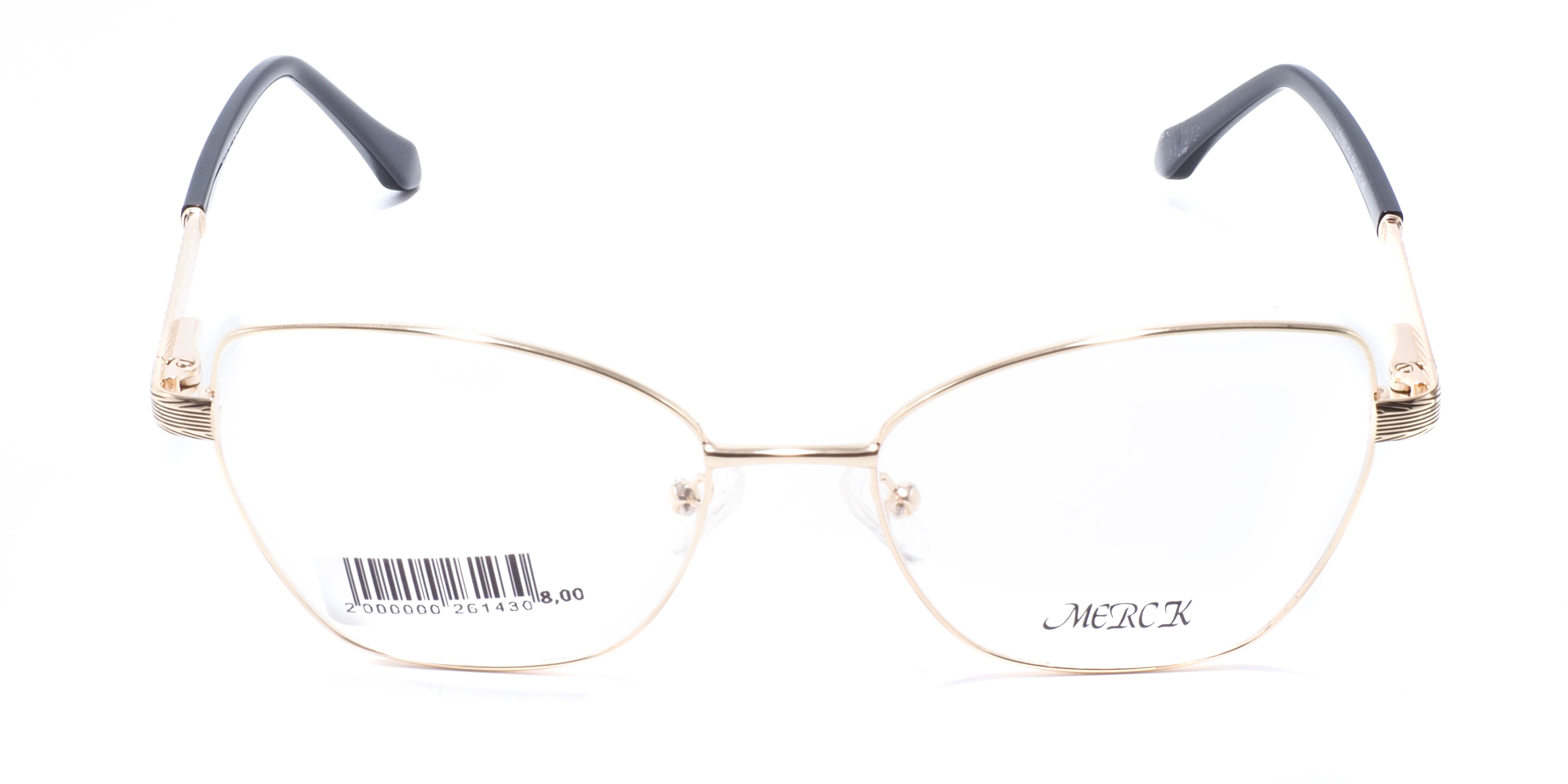 оправа Merck L11163 C1