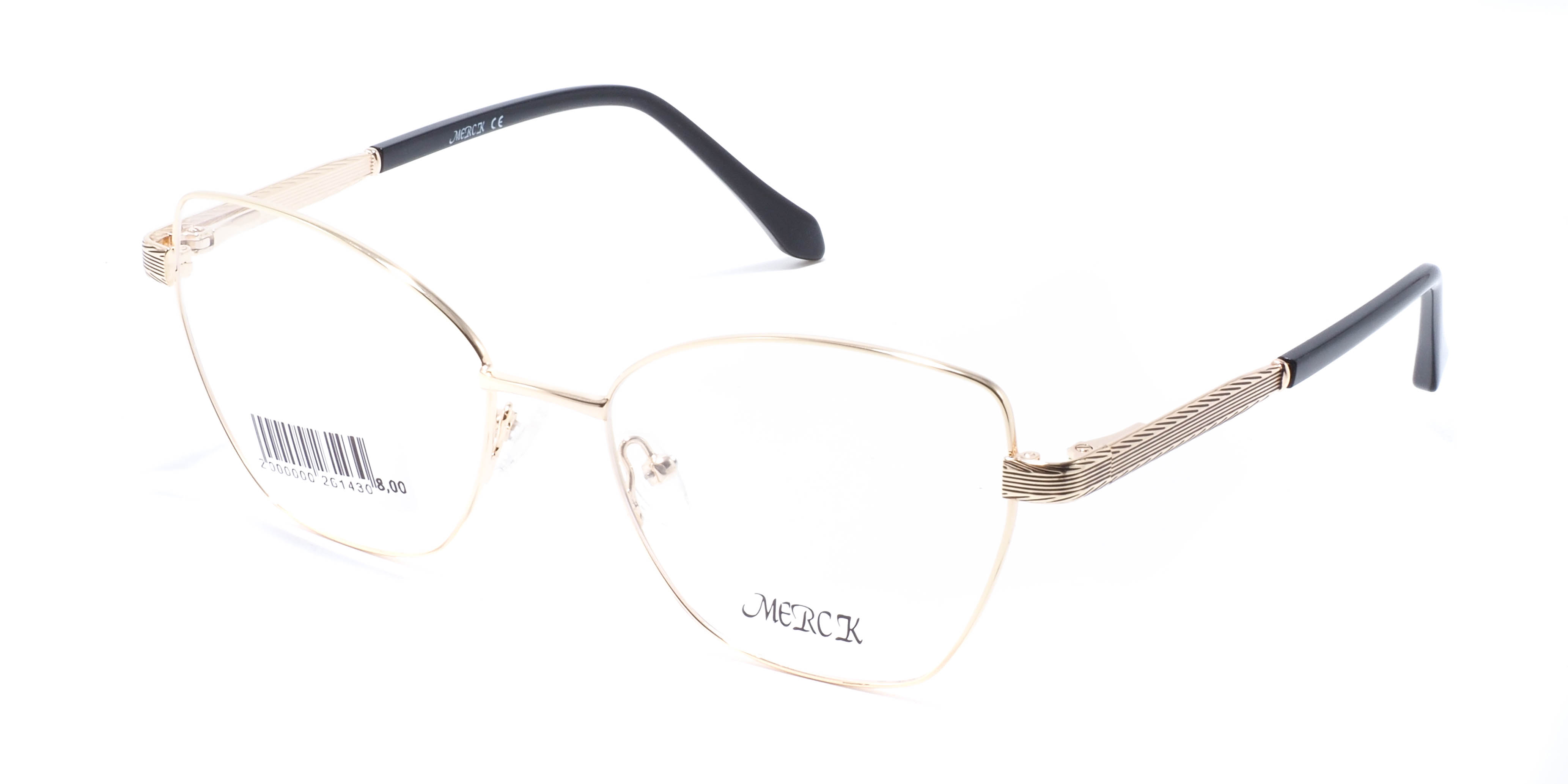 оправа Merck L11163 C1