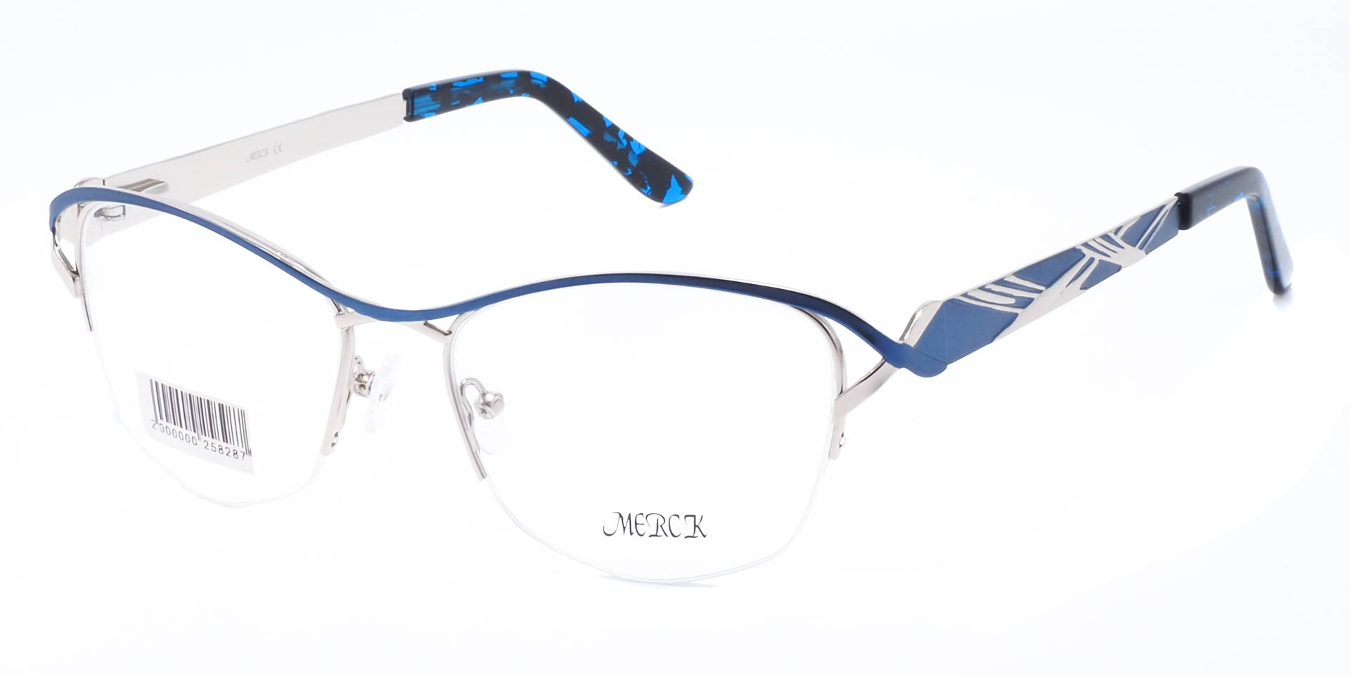 оправа Merck E2318 C4