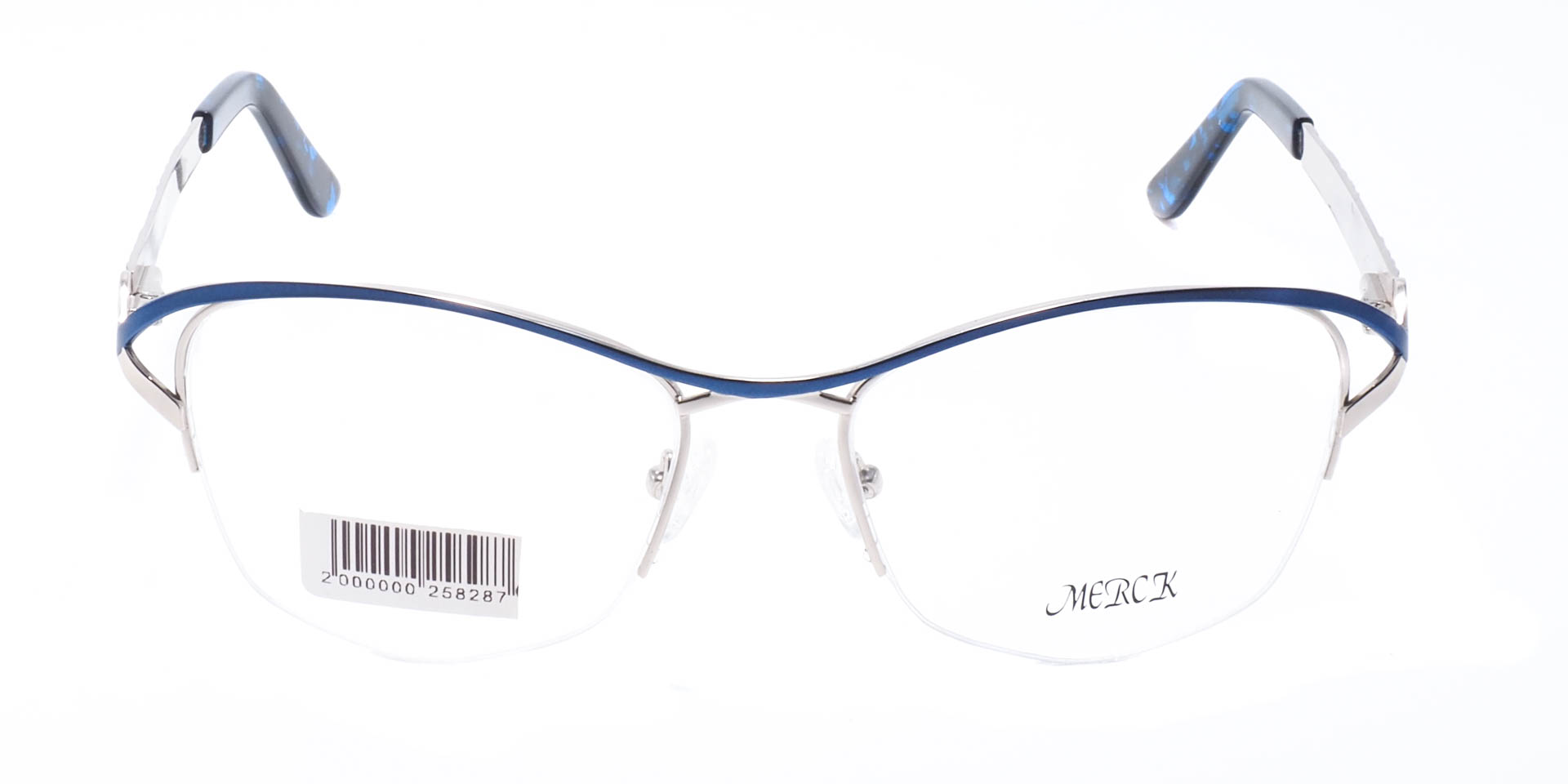 оправа Merck E2318 C4