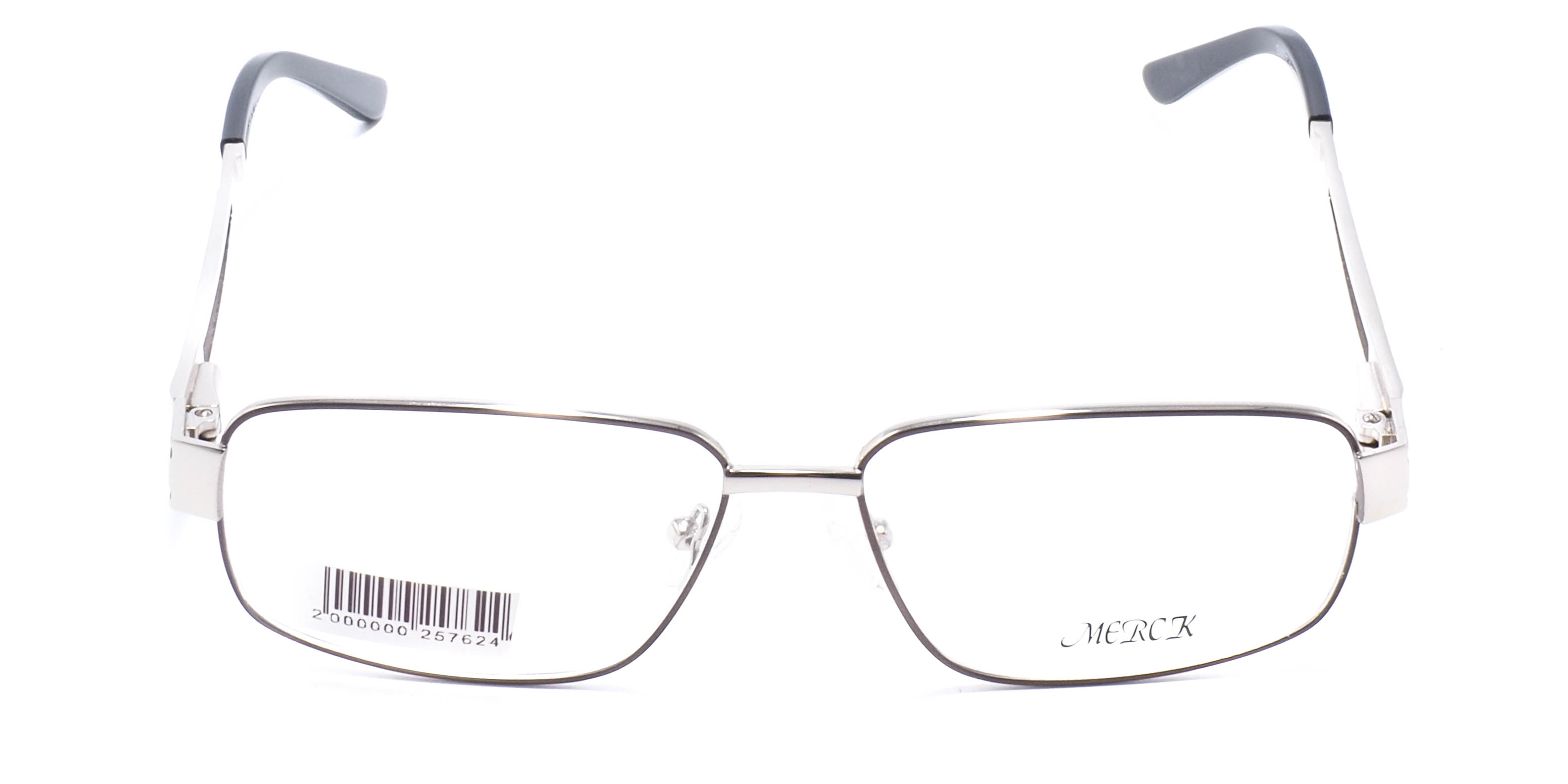 оправа Merck E2307 C4