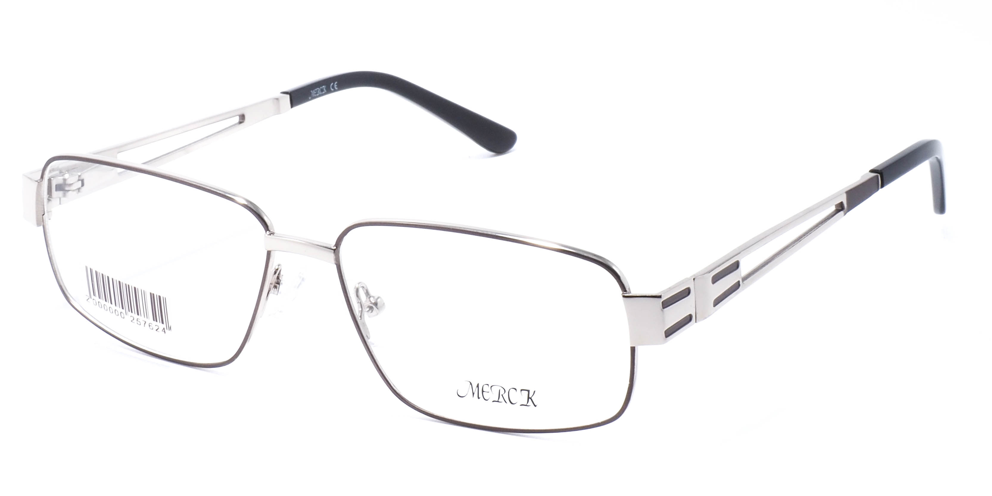 оправа Merck E2307 C4