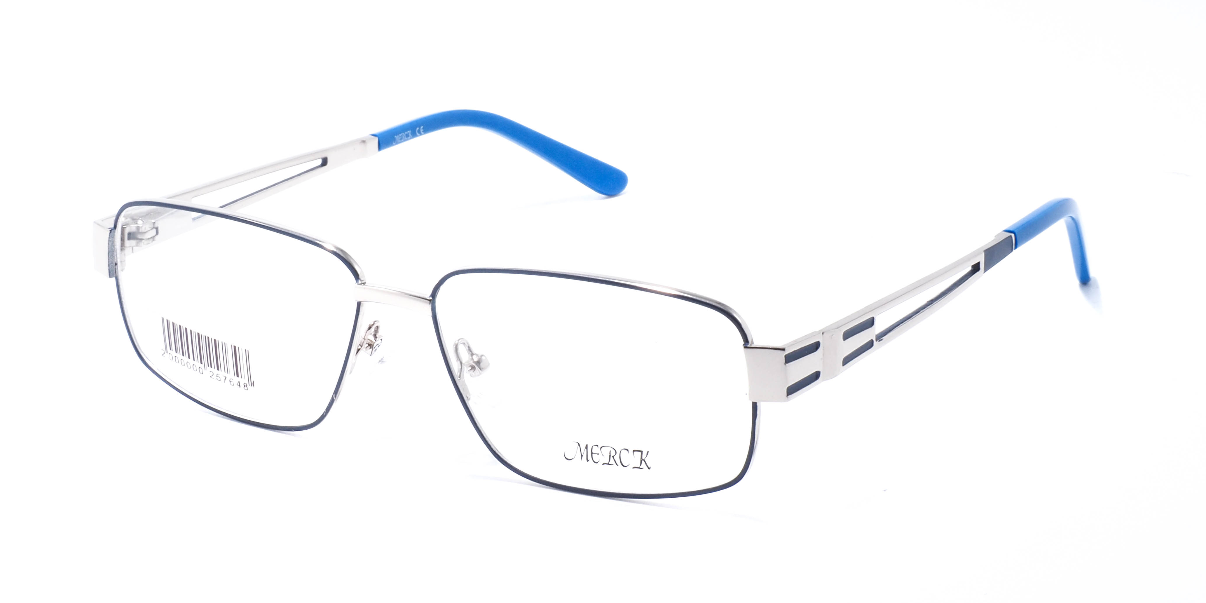 оправа Merck E2307 C6