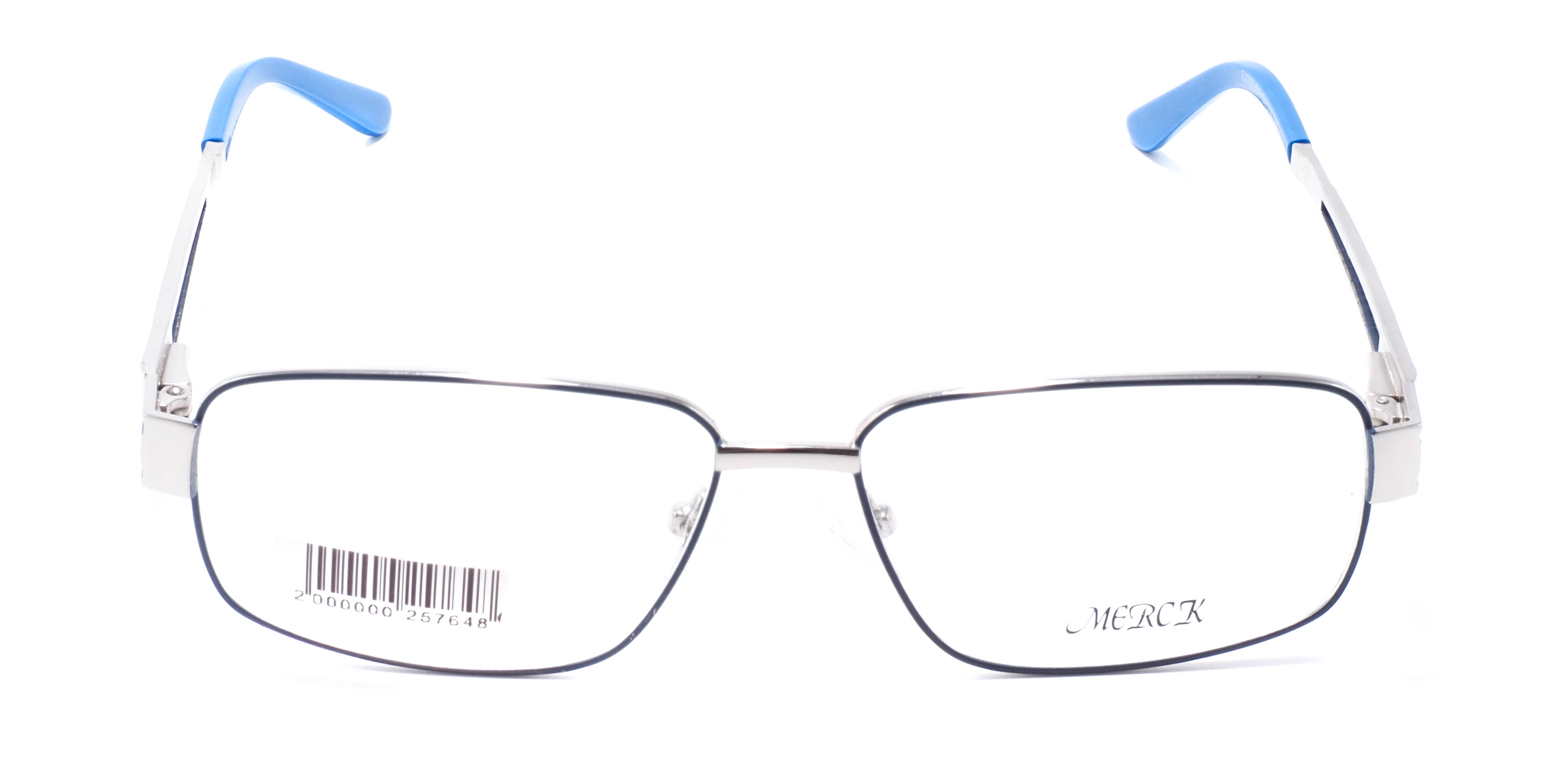 оправа Merck E2307 C6