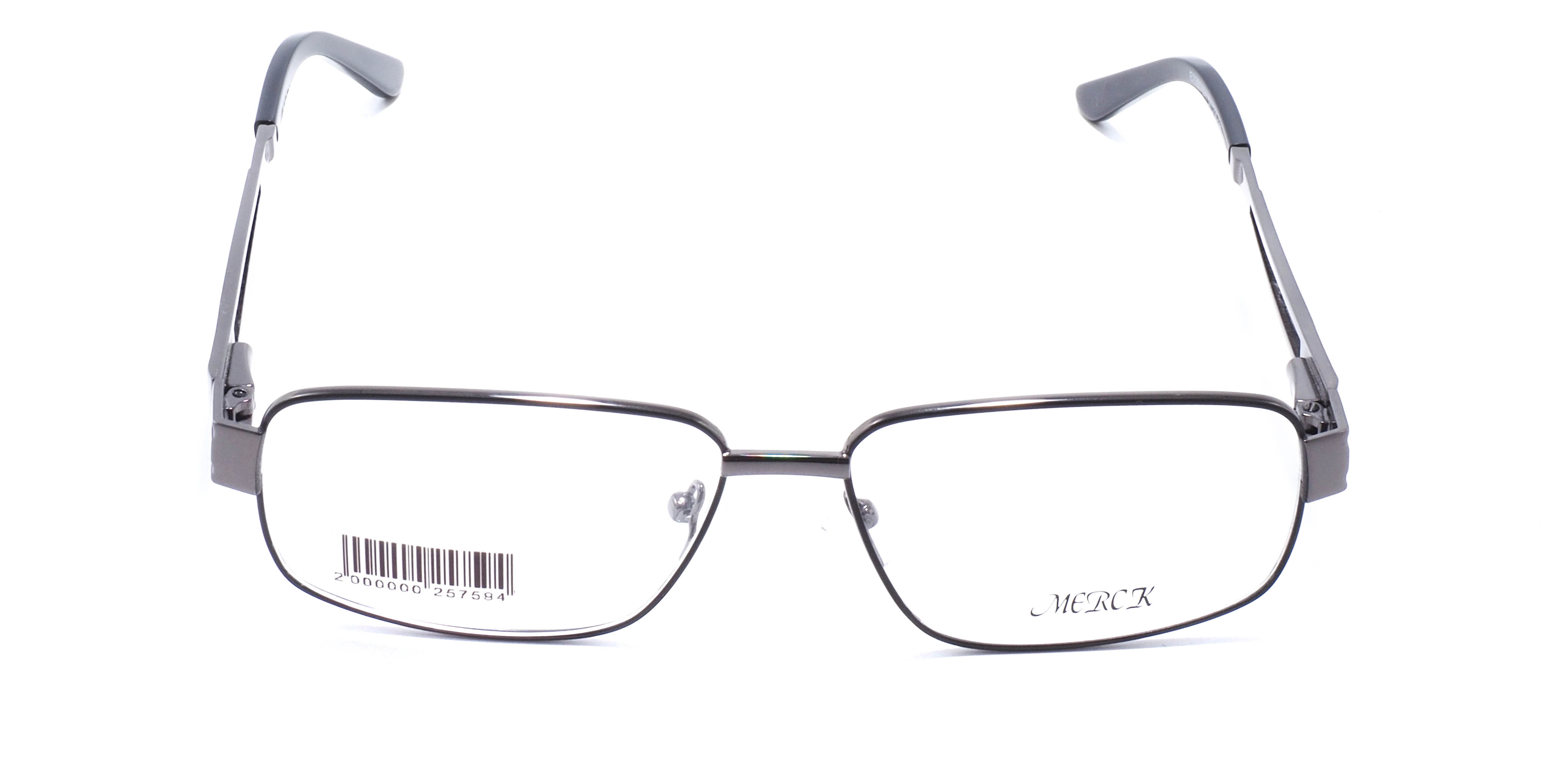оправа Merck E2307 C1