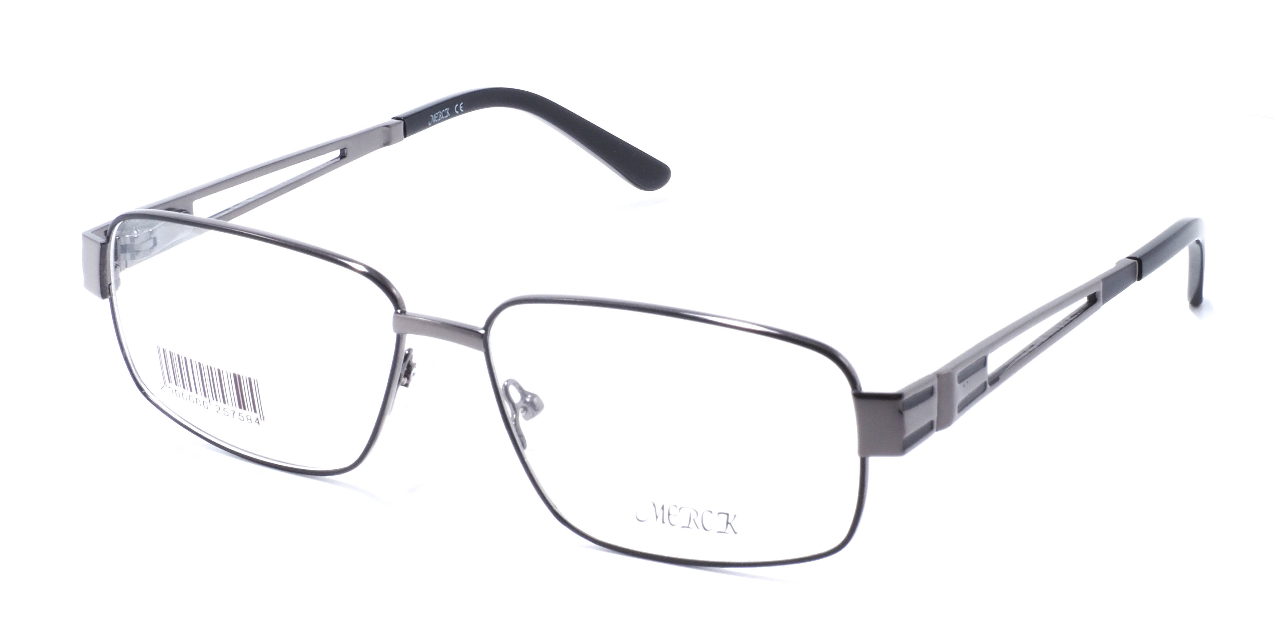 оправа Merck E2307 C1