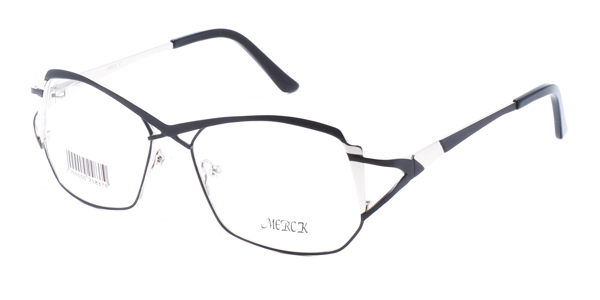 оправа Merck E2320 C1
