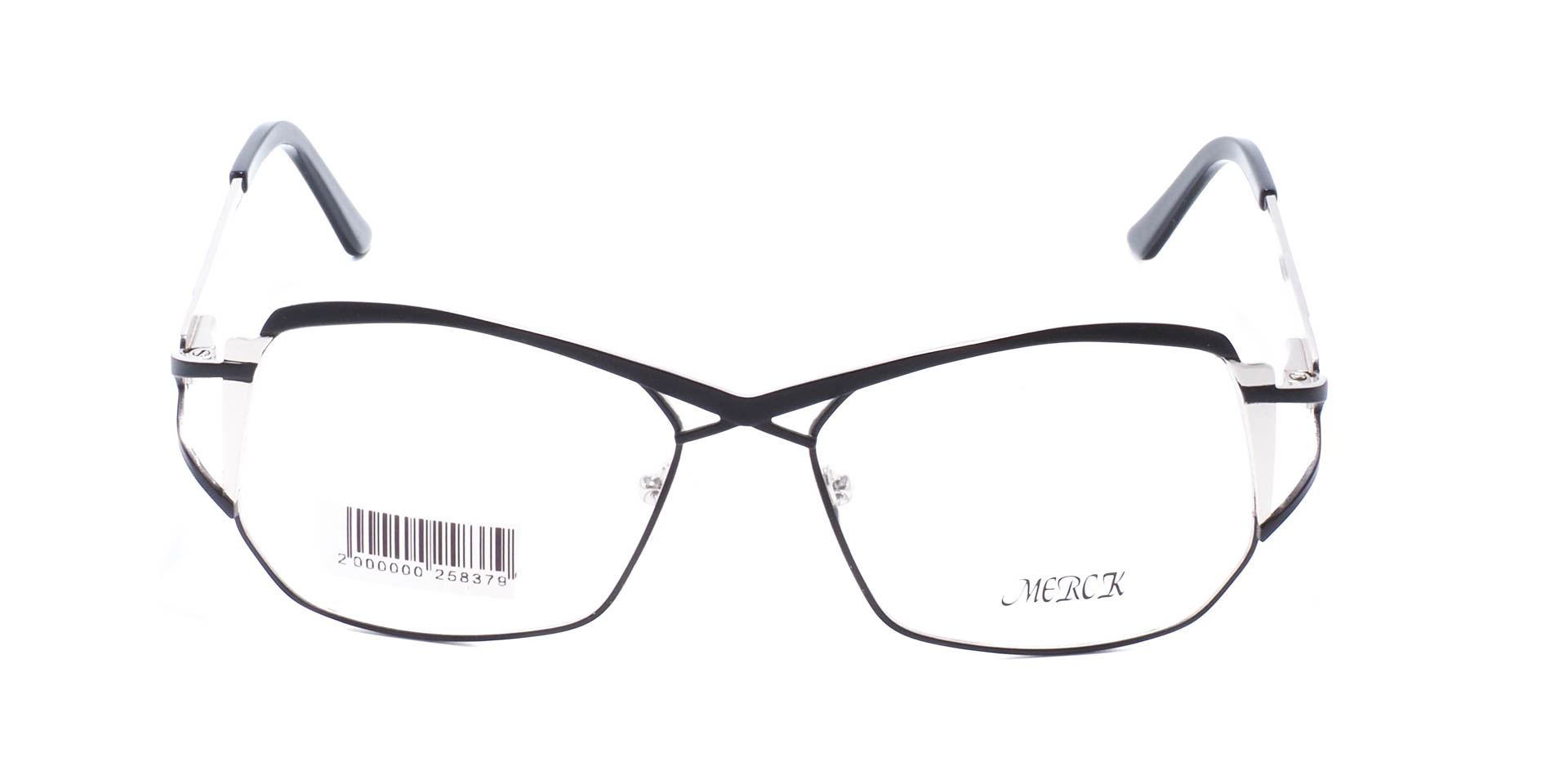 оправа Merck E2320 C1