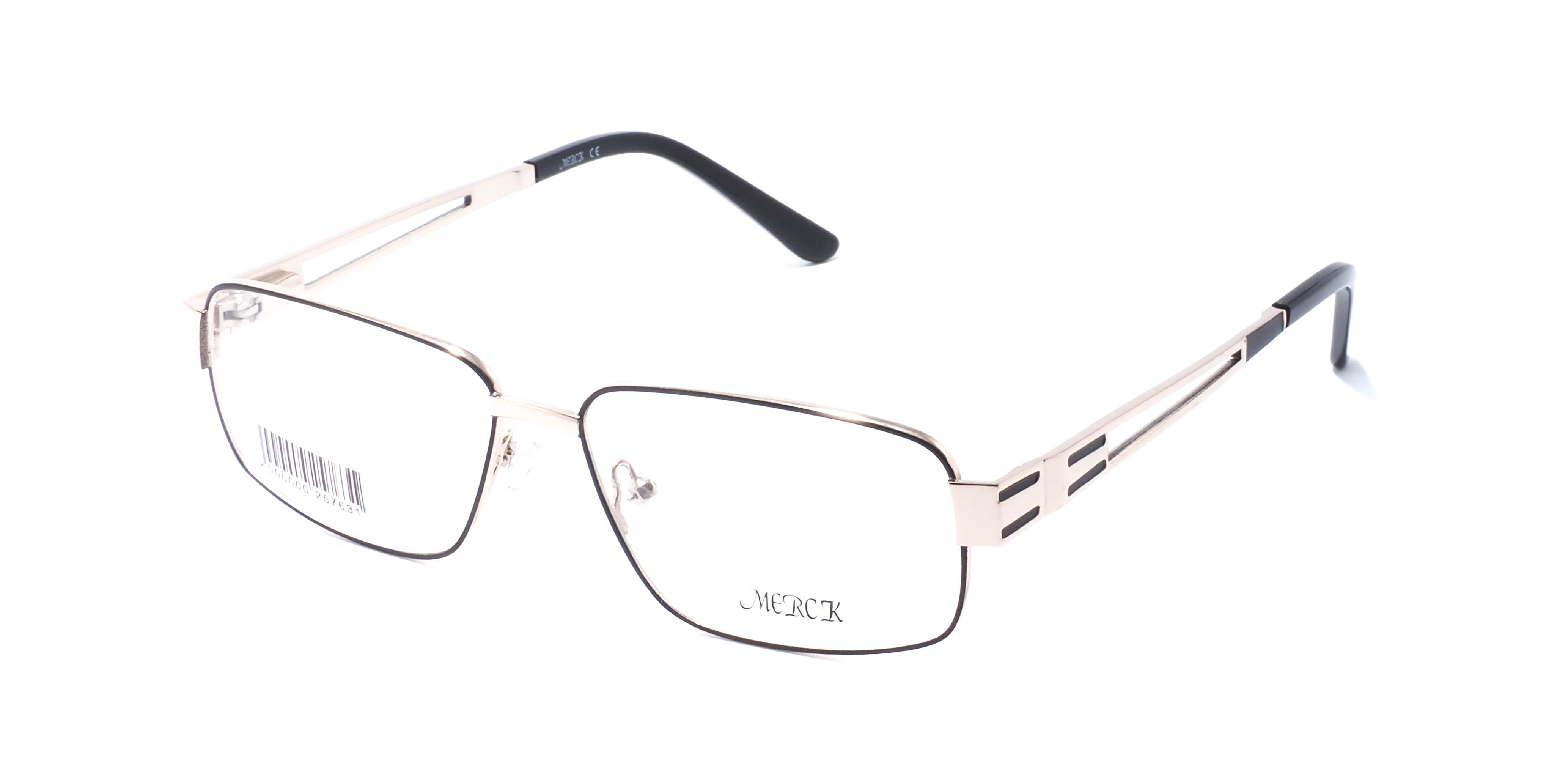 оправа Merck E2307 C5