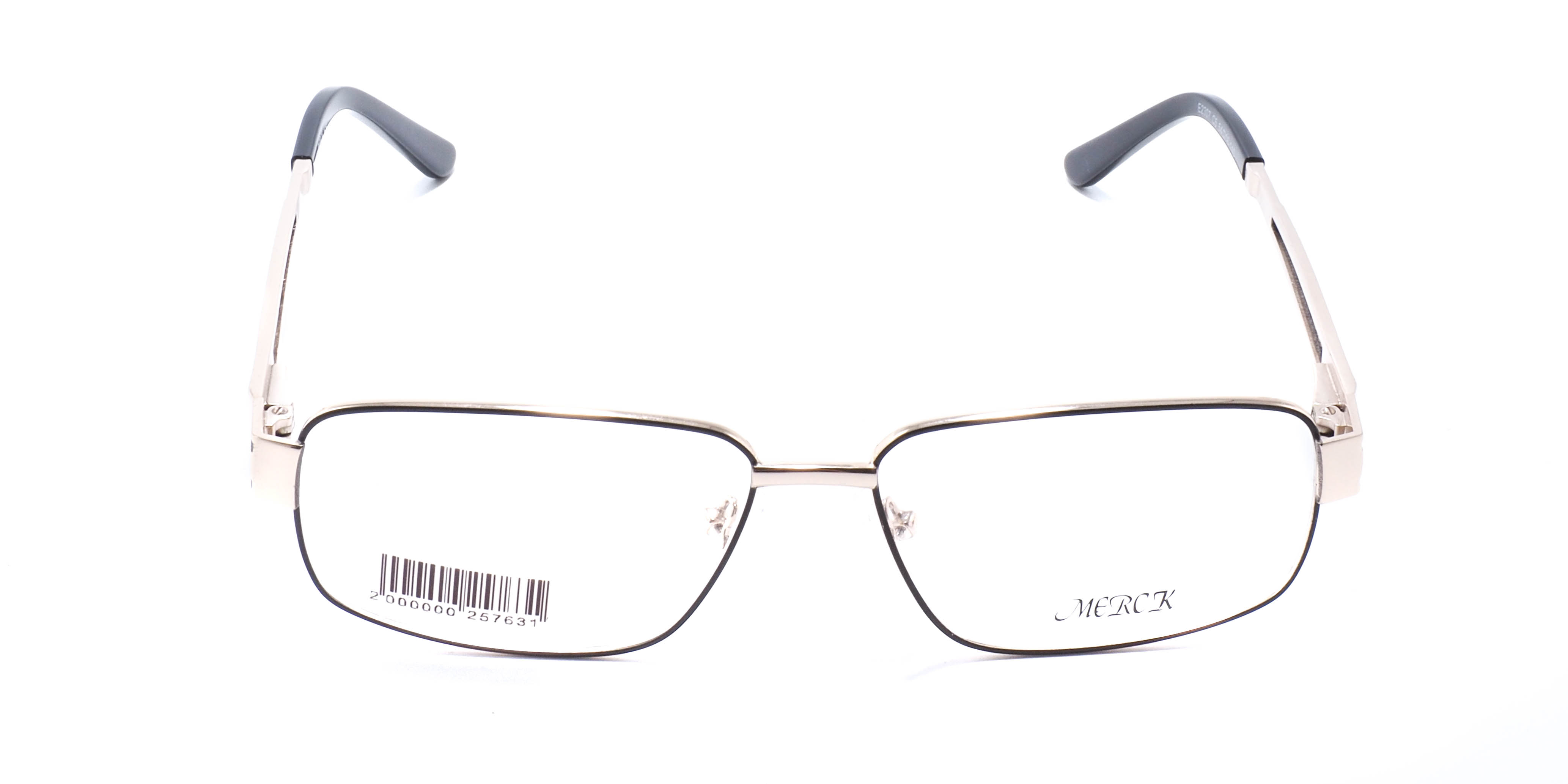 оправа Merck E2307 C5