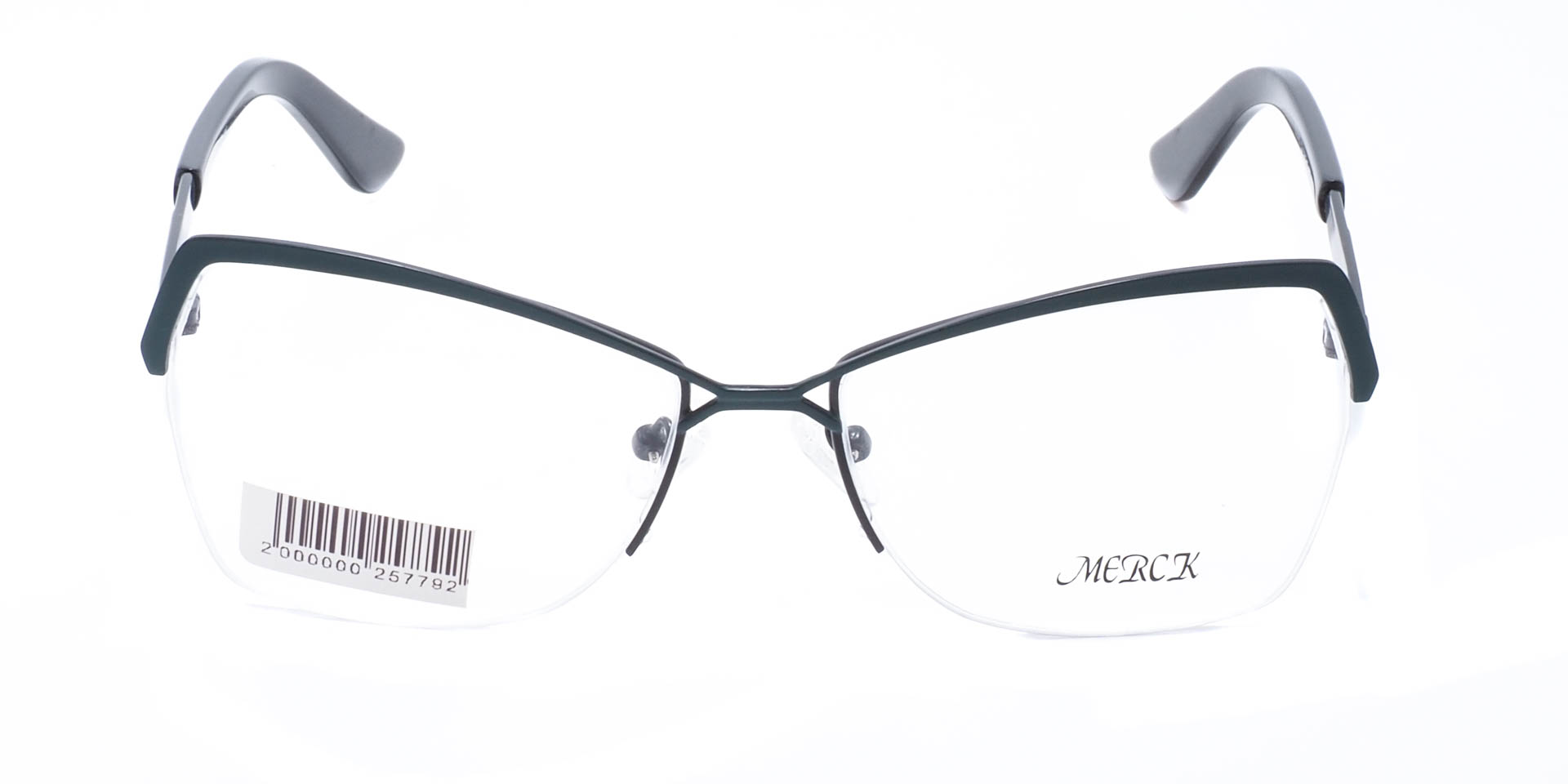 оправа Merck E2310 C3