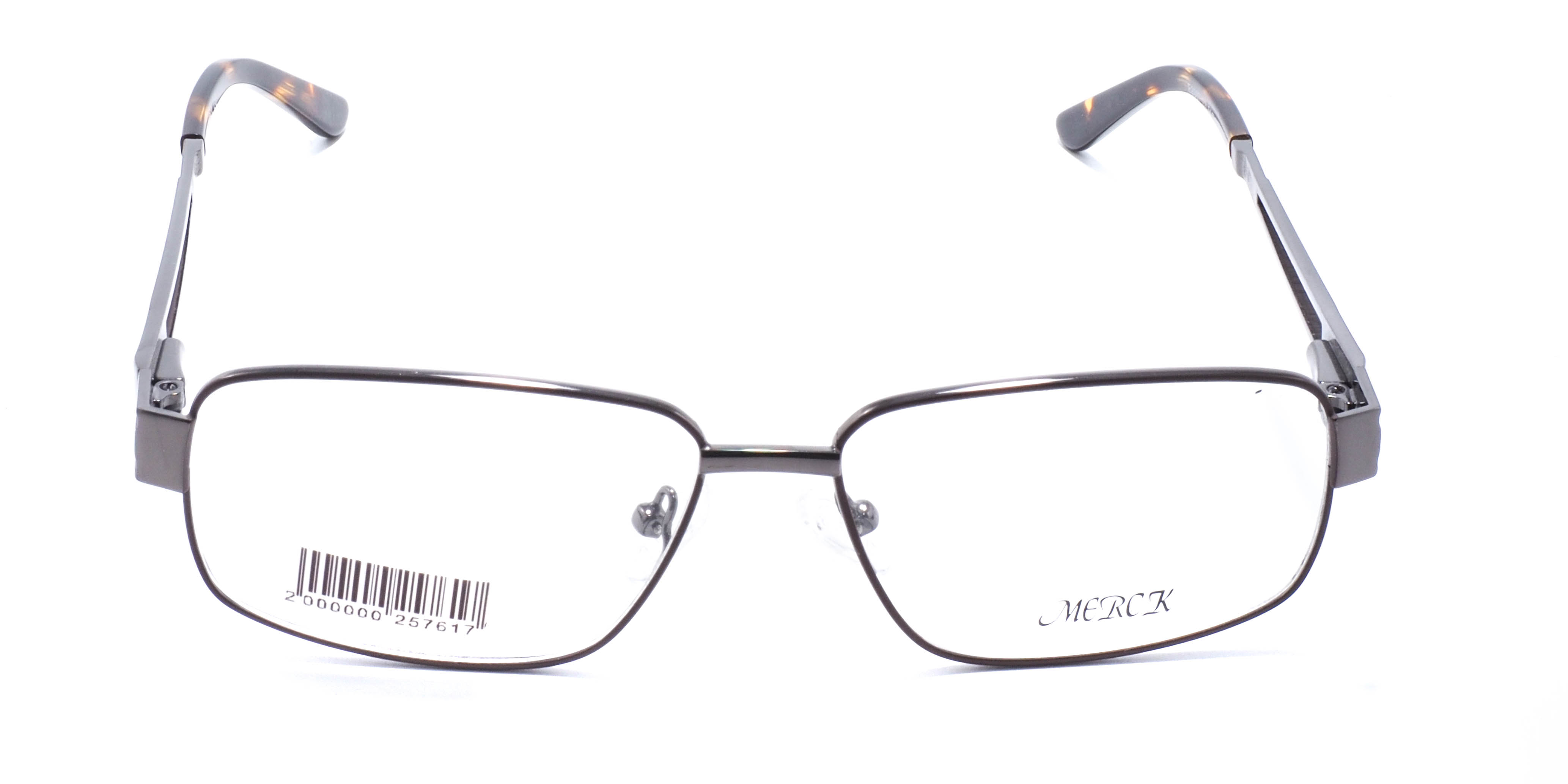 оправа Merck E2307 C3