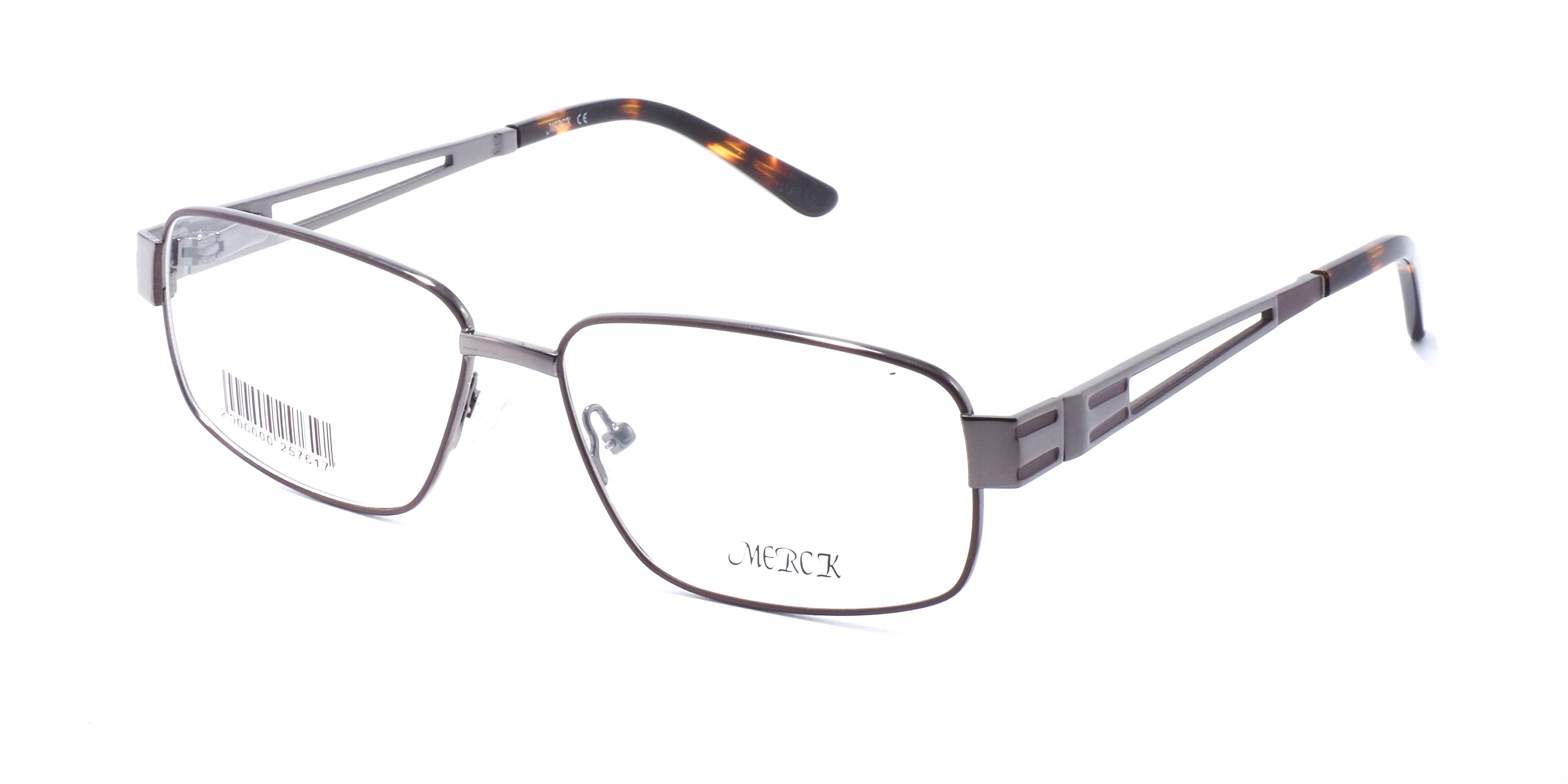оправа Merck E2307 C3