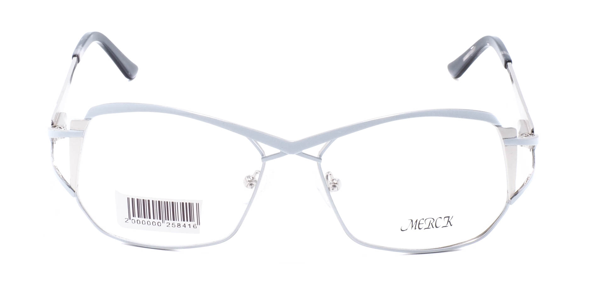 оправа Merck E2320 C5