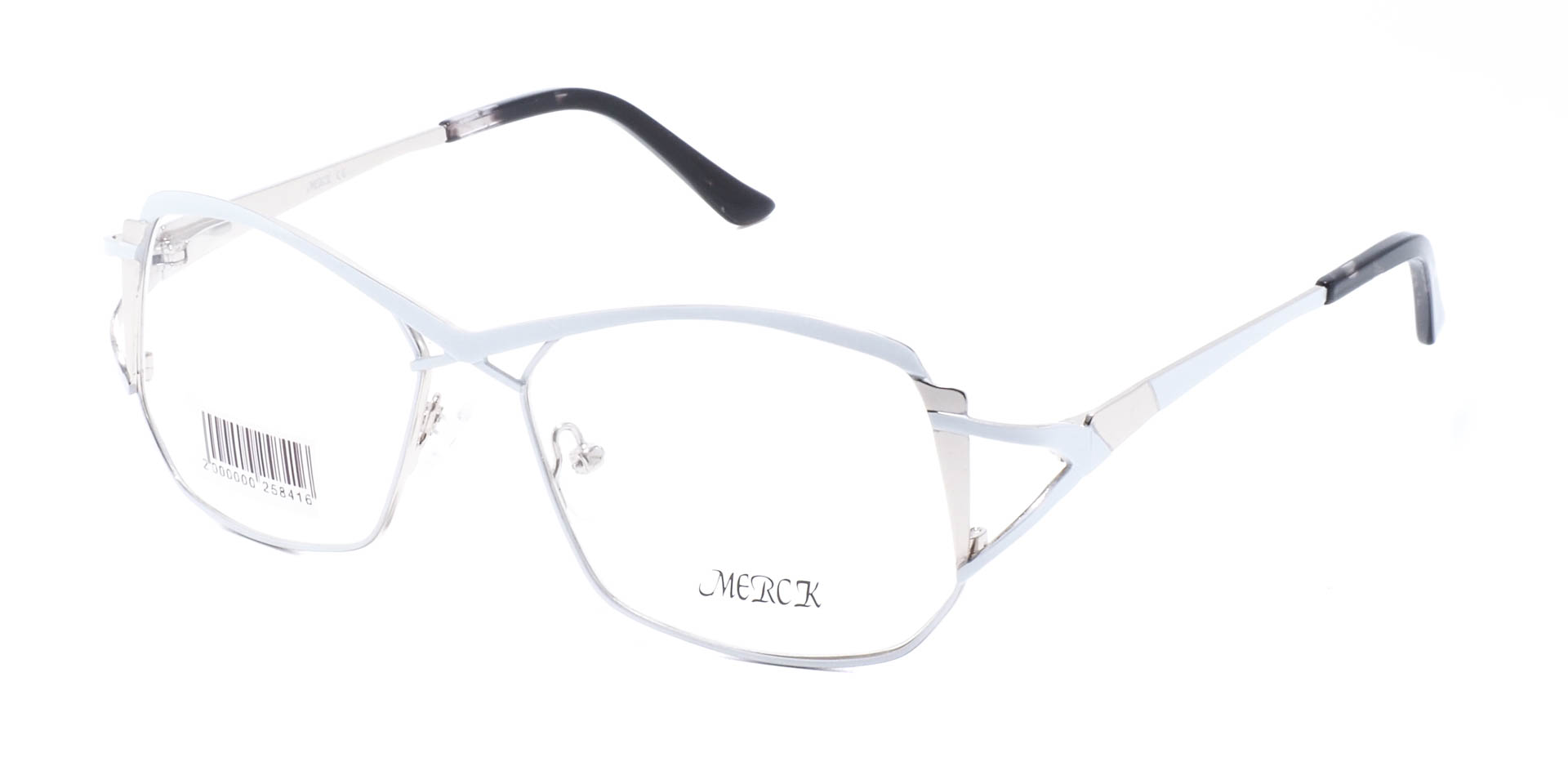 оправа Merck E2320 C5