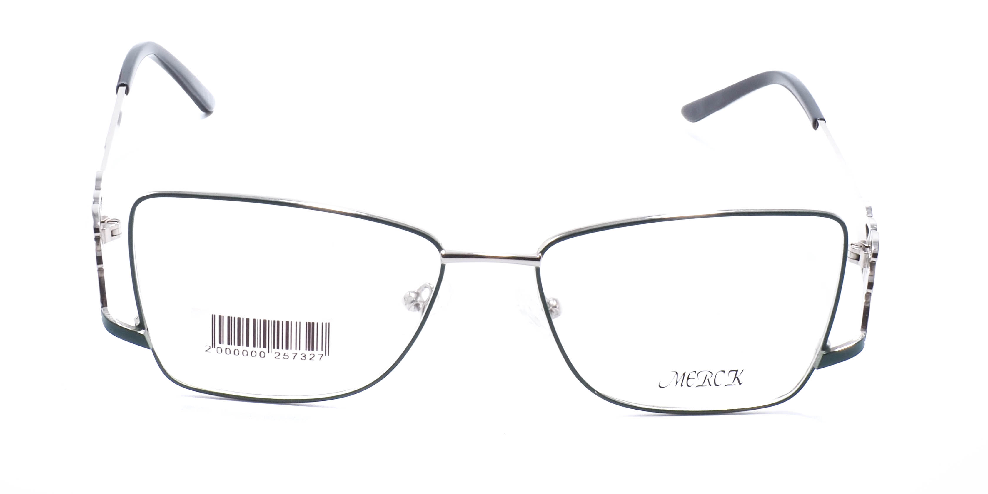 оправа Merck E2302 C4